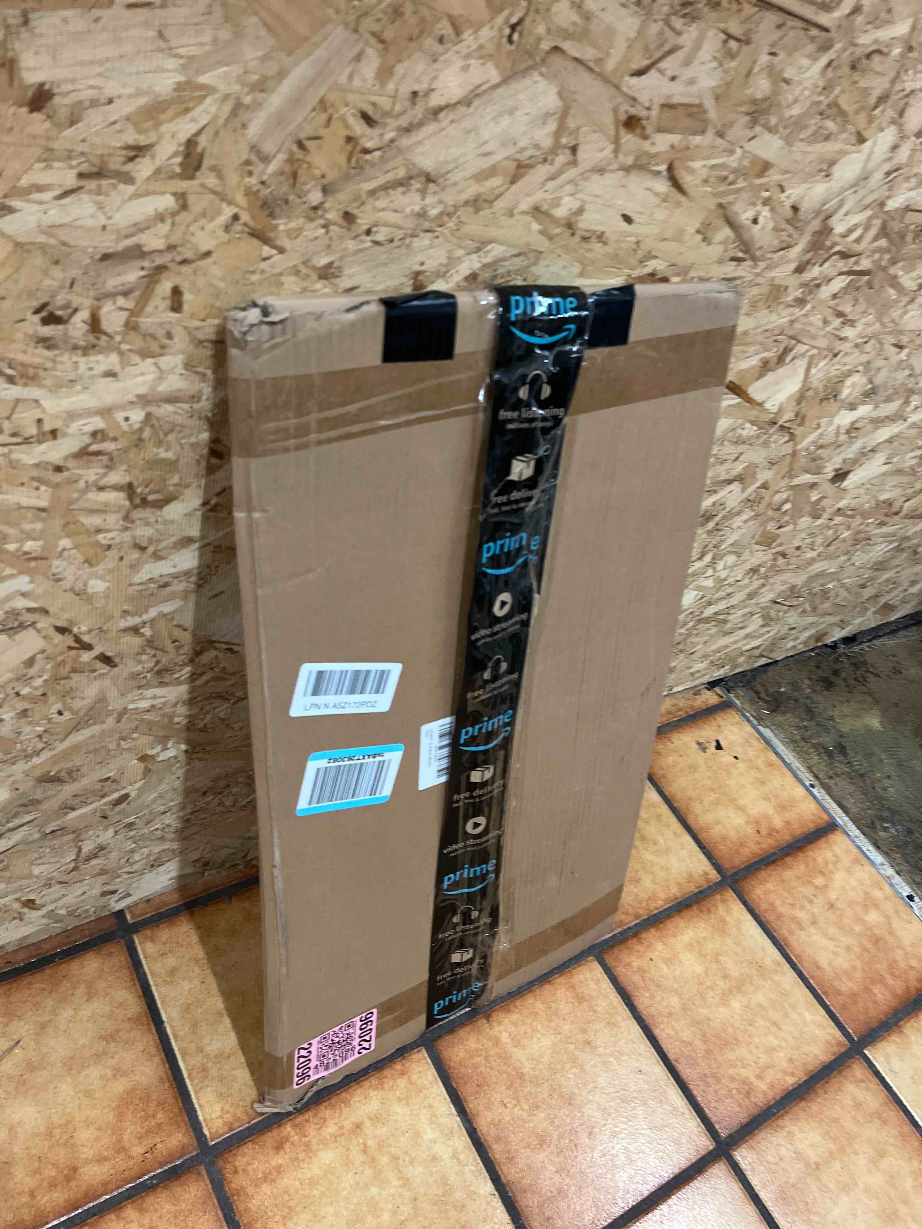 https://s3.amazonaws.com/lotting-images-prod/phillipi/BRN1834011_1752766283327.jpeg