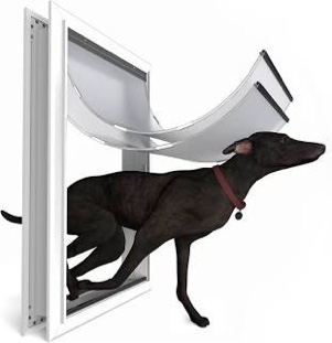 https://s3.amazonaws.com/lotting-images-prod/phillipi/BRN1834011_1752766346830.jpeg