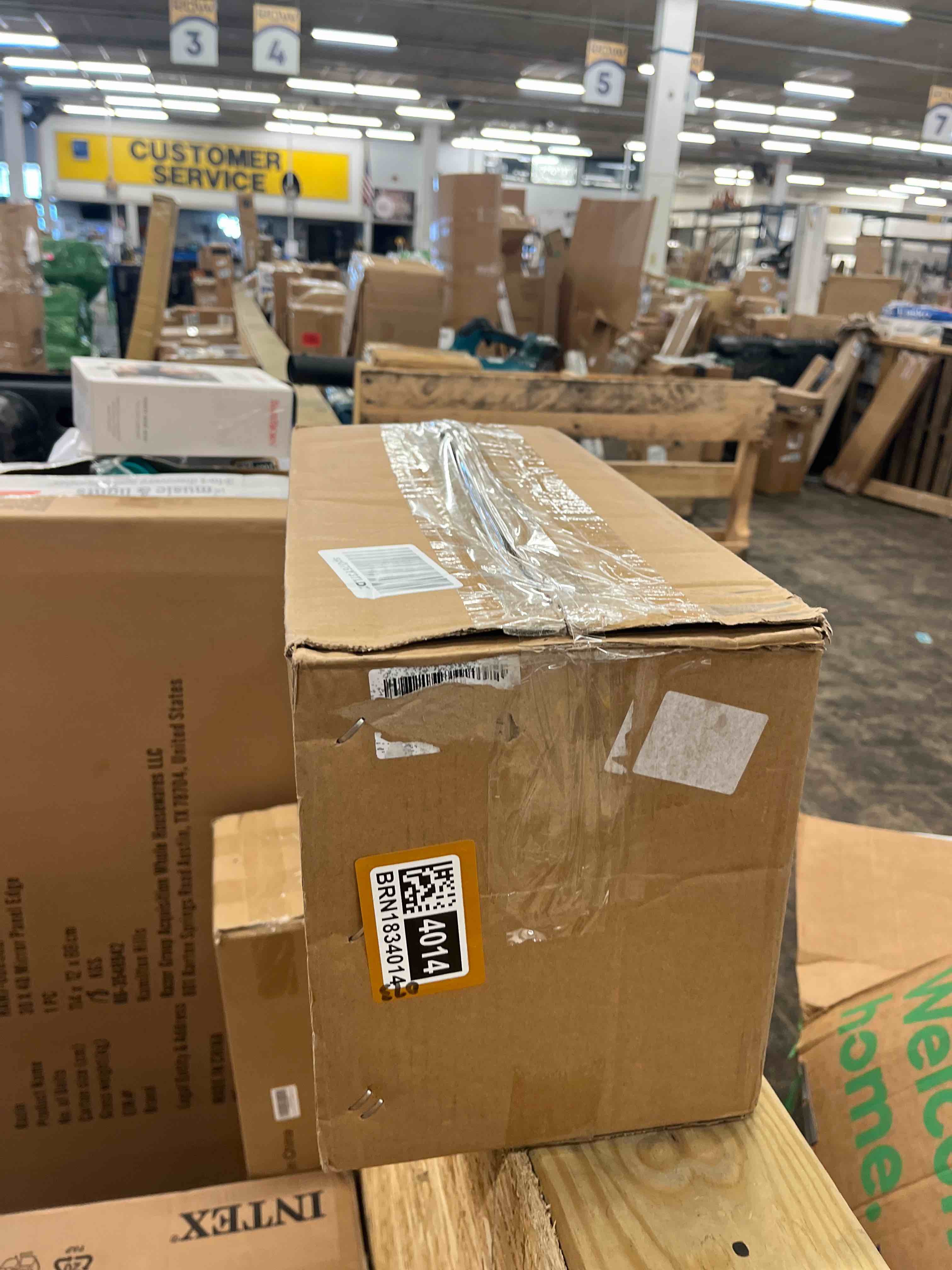 https://s3.amazonaws.com/lotting-images-prod/phillipi/BRN1834014_1752766729228.jpeg