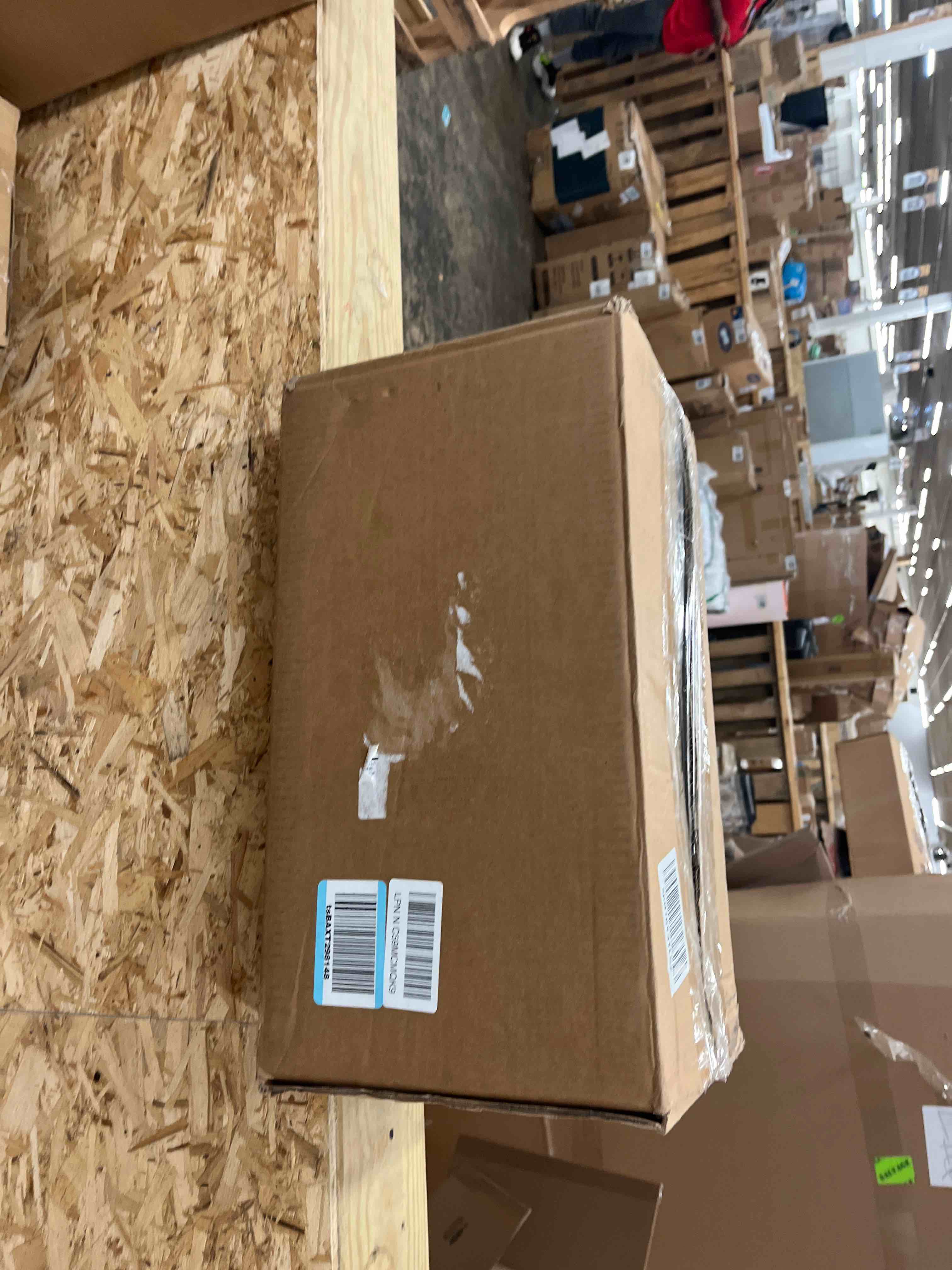 https://s3.amazonaws.com/lotting-images-prod/phillipi/BRN1834014_1752766731524.jpeg