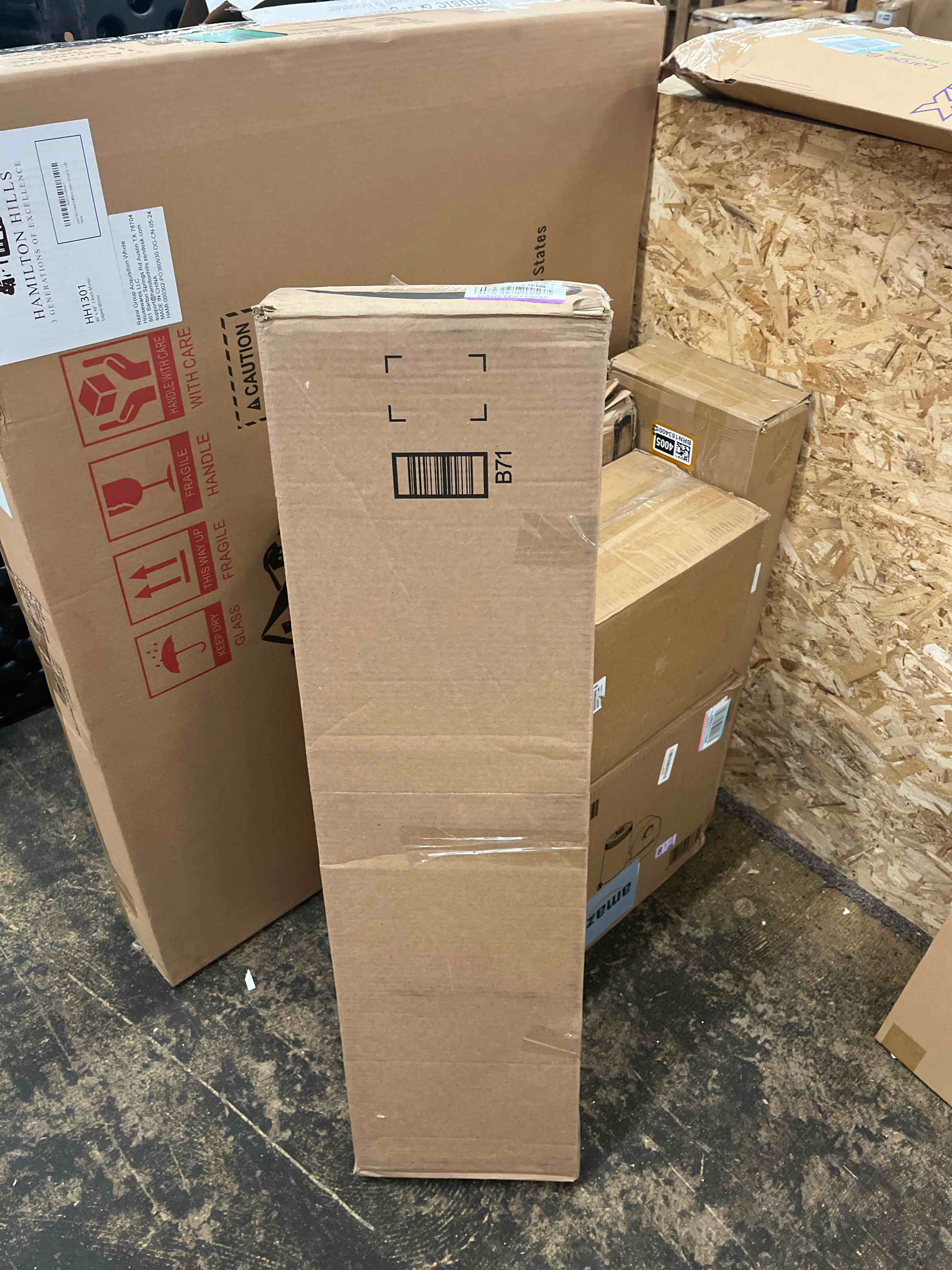 https://s3.amazonaws.com/lotting-images-prod/phillipi/BRN1834015_1752767033861.jpeg