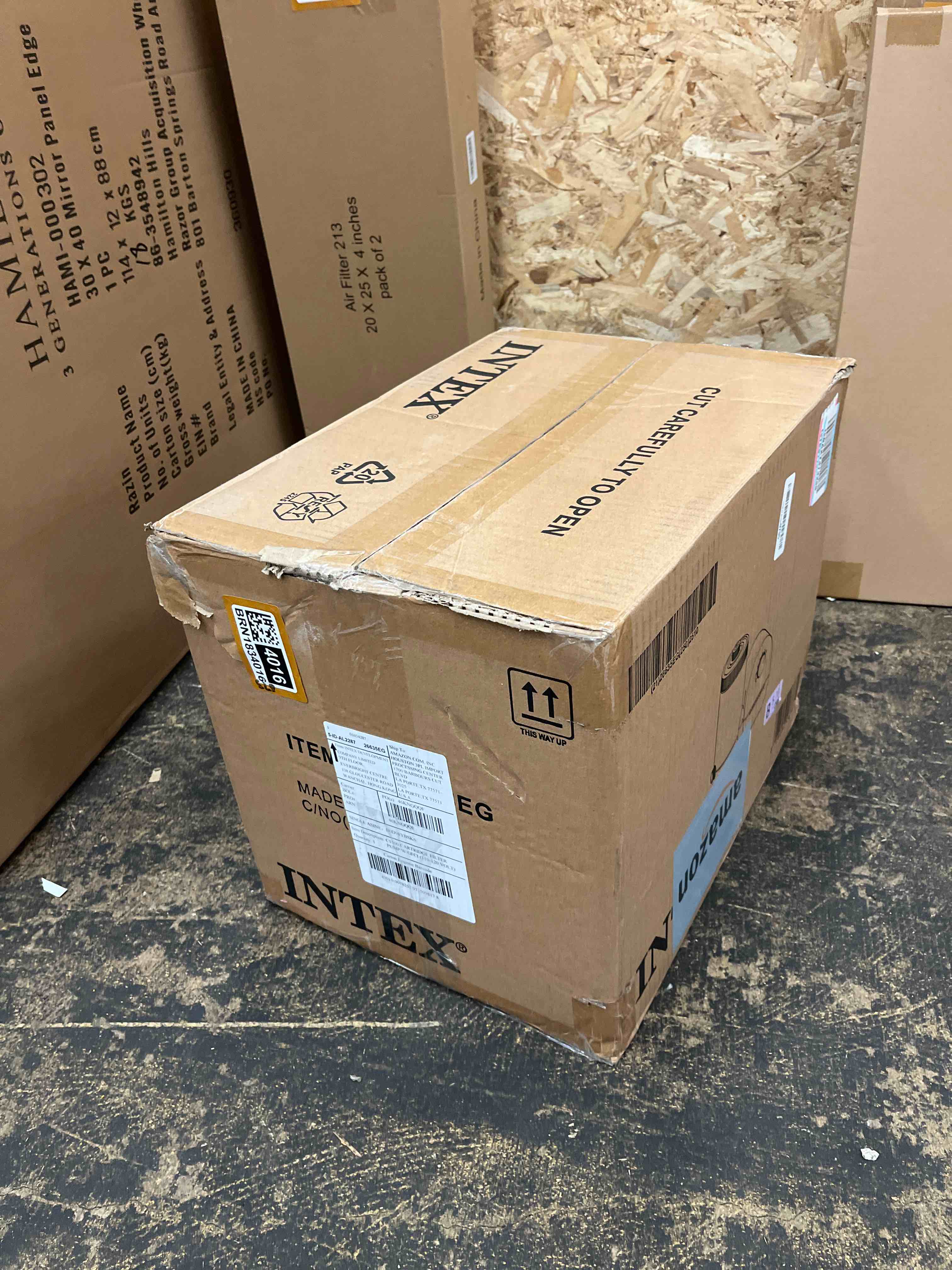 https://s3.amazonaws.com/lotting-images-prod/phillipi/BRN1834016_1752766783436.jpeg
