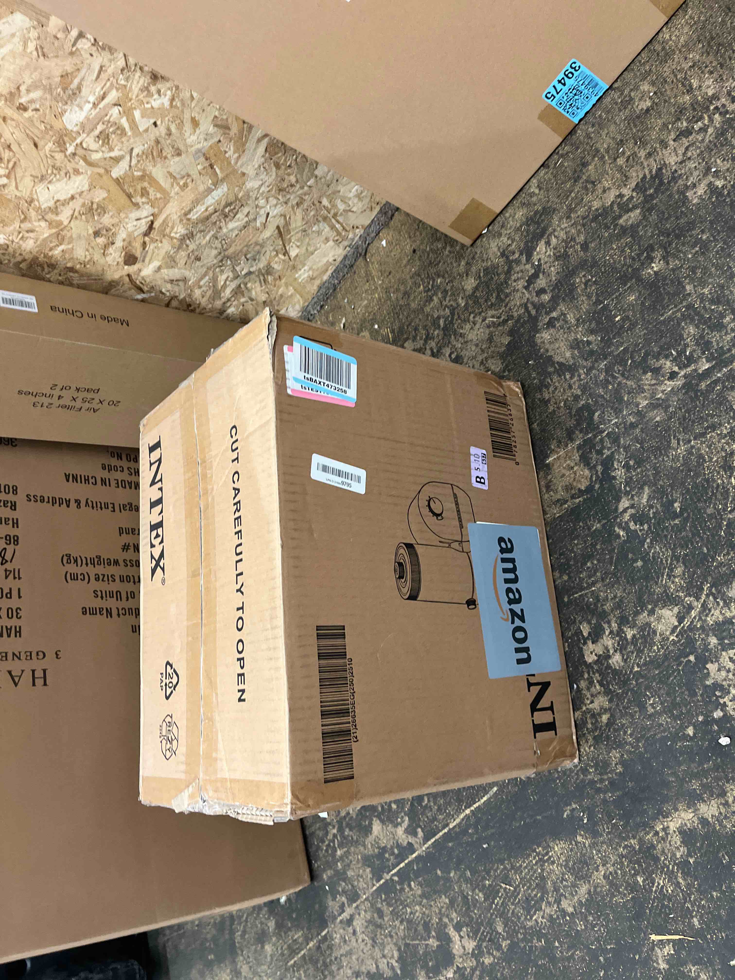 https://s3.amazonaws.com/lotting-images-prod/phillipi/BRN1834016_1752766785330.jpeg