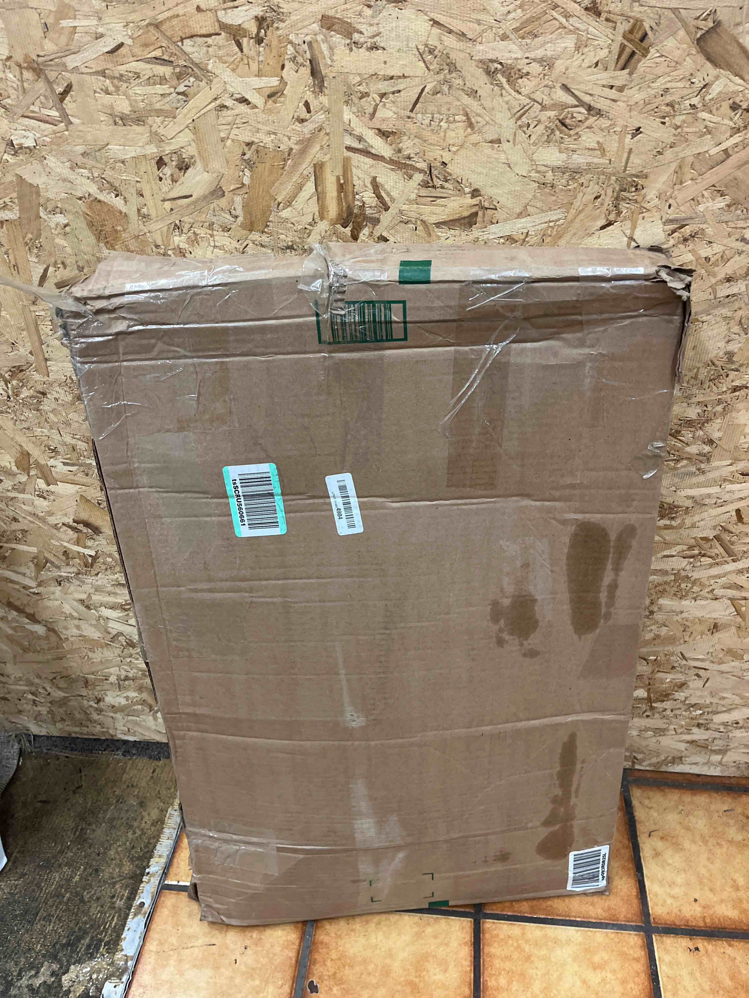 https://s3.amazonaws.com/lotting-images-prod/phillipi/BRN1834023_1752767679902.jpeg