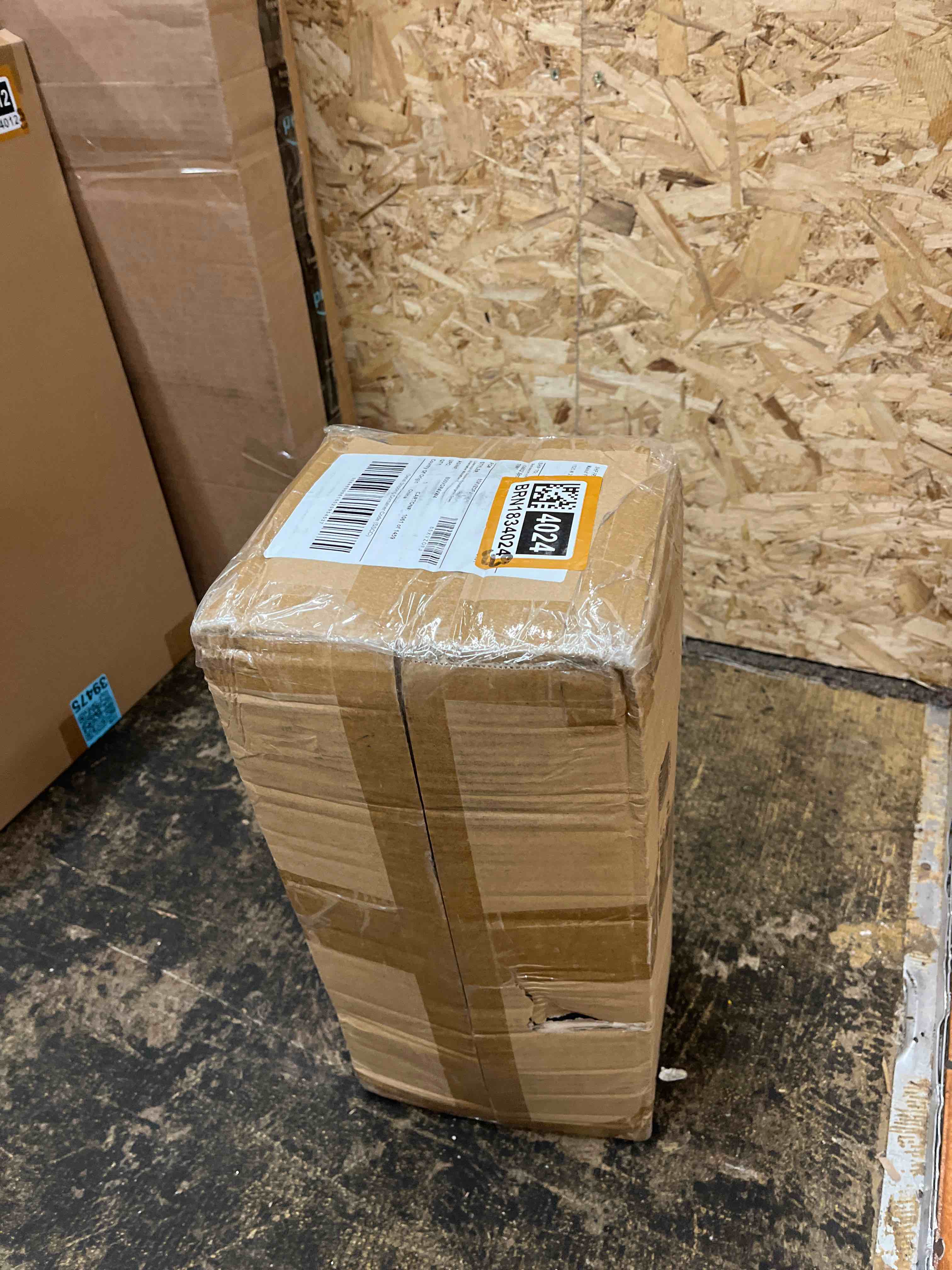 https://s3.amazonaws.com/lotting-images-prod/phillipi/BRN1834024_1752767785861.jpeg