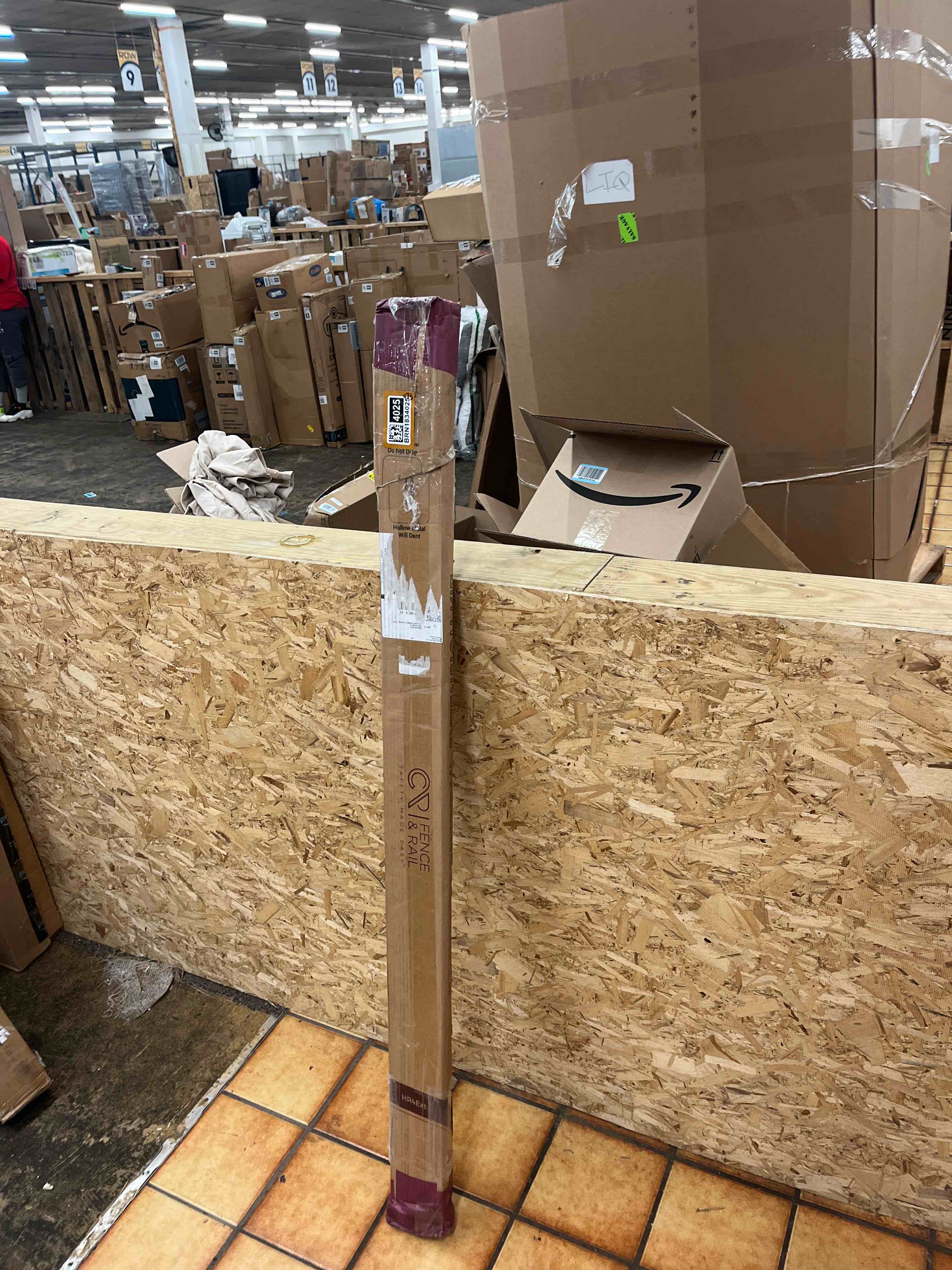 https://s3.amazonaws.com/lotting-images-prod/phillipi/BRN1834025_1752767879682.jpeg
