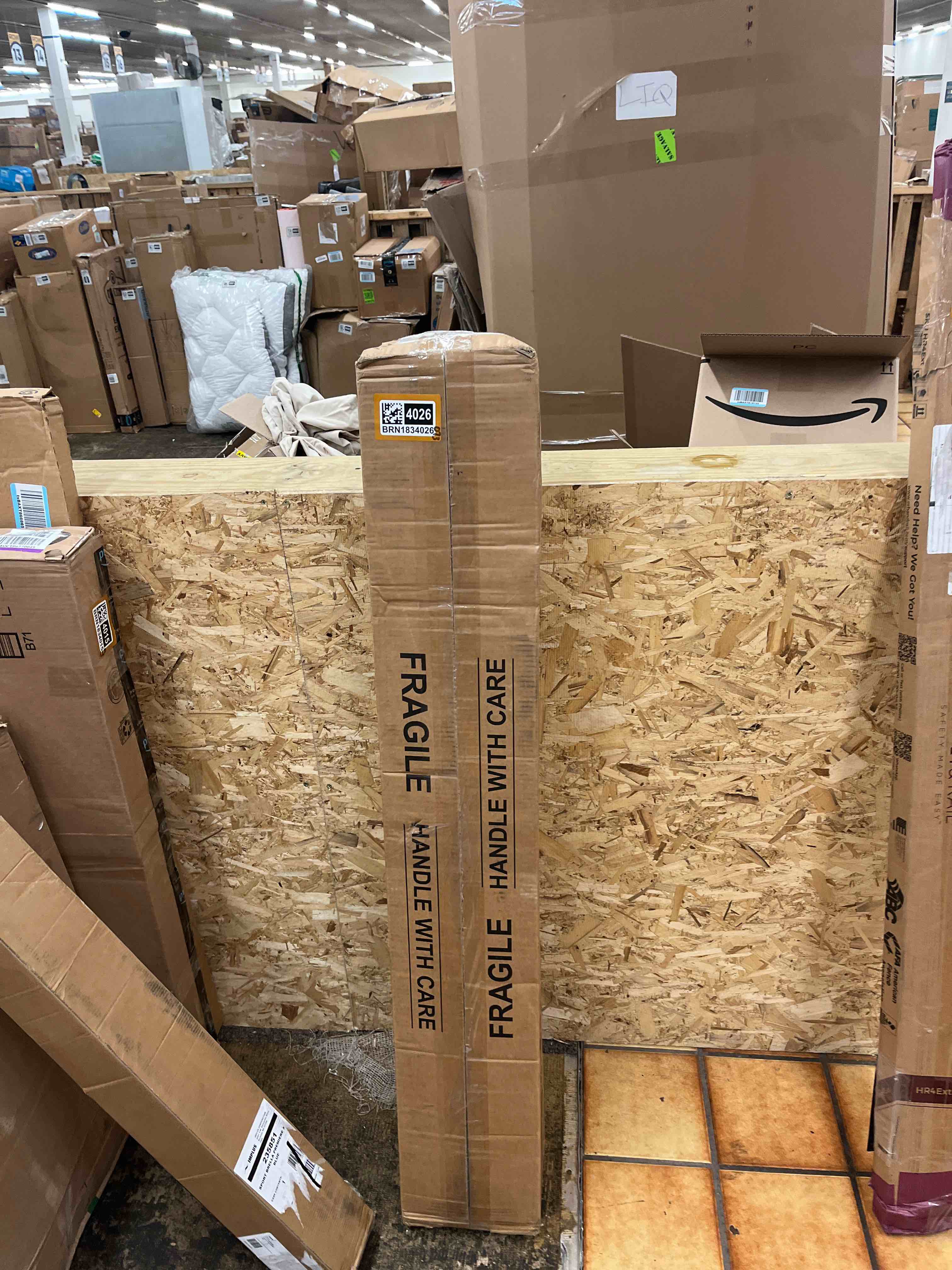 https://s3.amazonaws.com/lotting-images-prod/phillipi/BRN1834026_1752767967042.jpeg