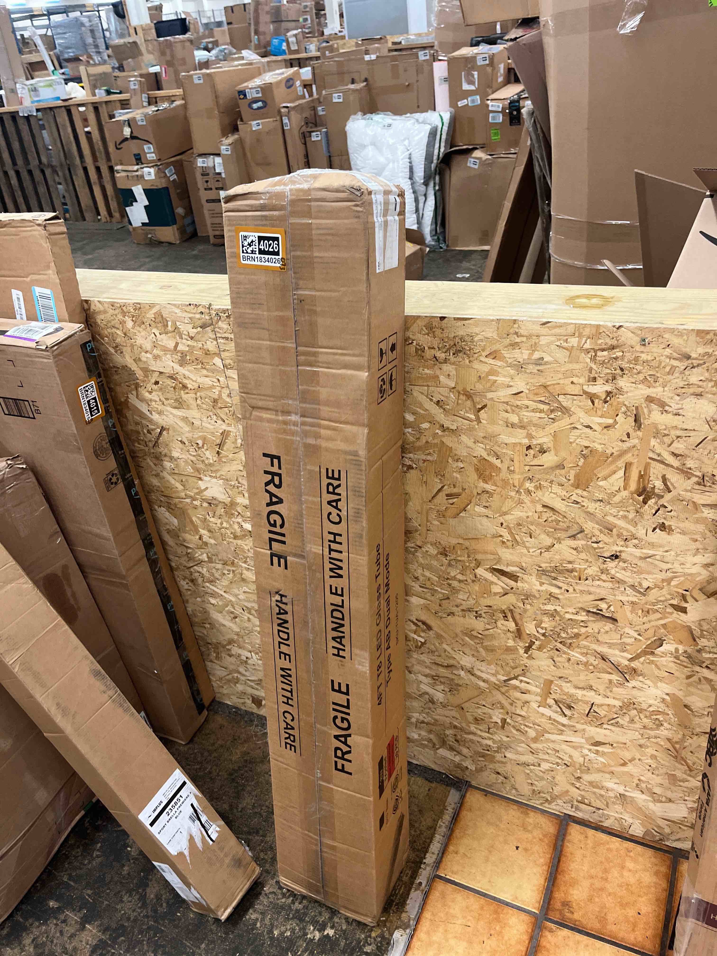 https://s3.amazonaws.com/lotting-images-prod/phillipi/BRN1834026_1752767969928.jpeg