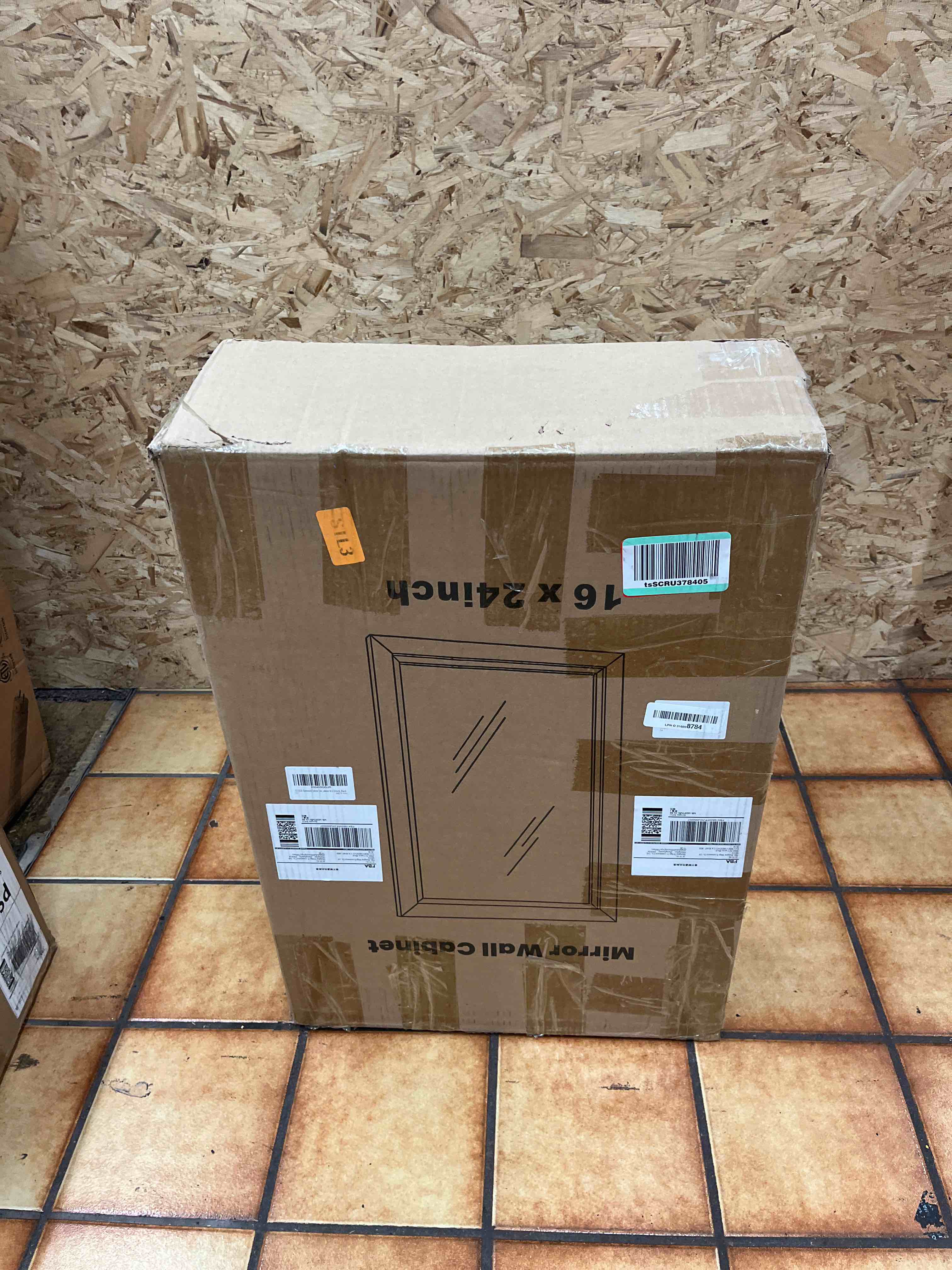 https://s3.amazonaws.com/lotting-images-prod/phillipi/BRN1834028_1752768261106.jpeg