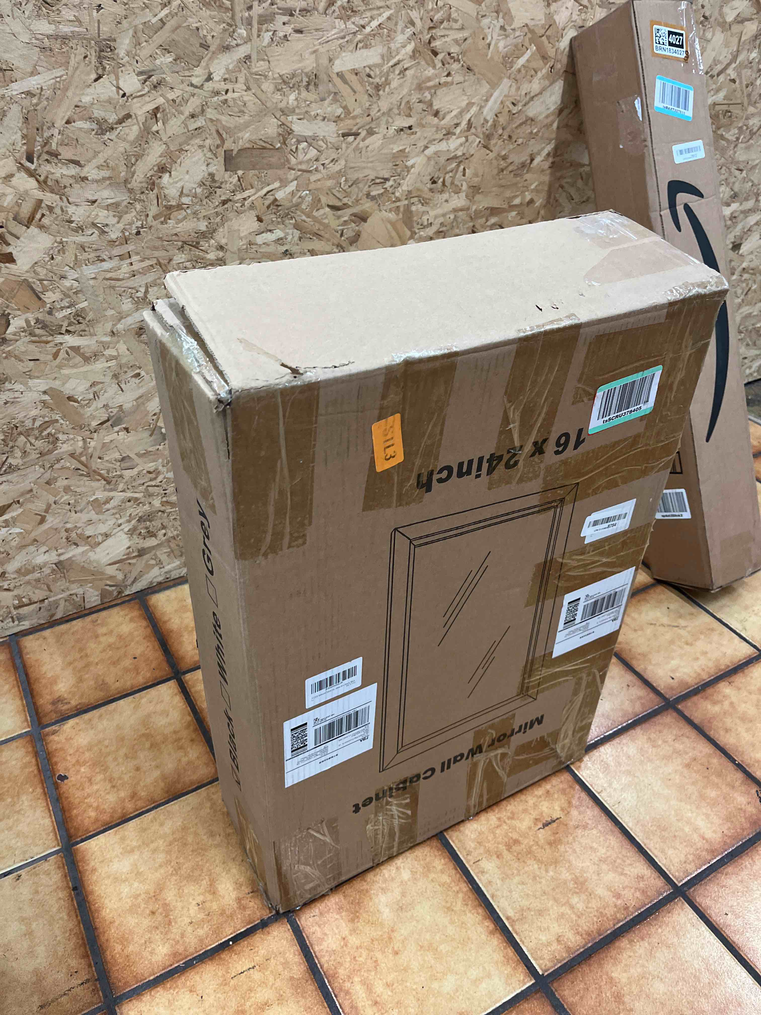 https://s3.amazonaws.com/lotting-images-prod/phillipi/BRN1834028_1752768263034.jpeg