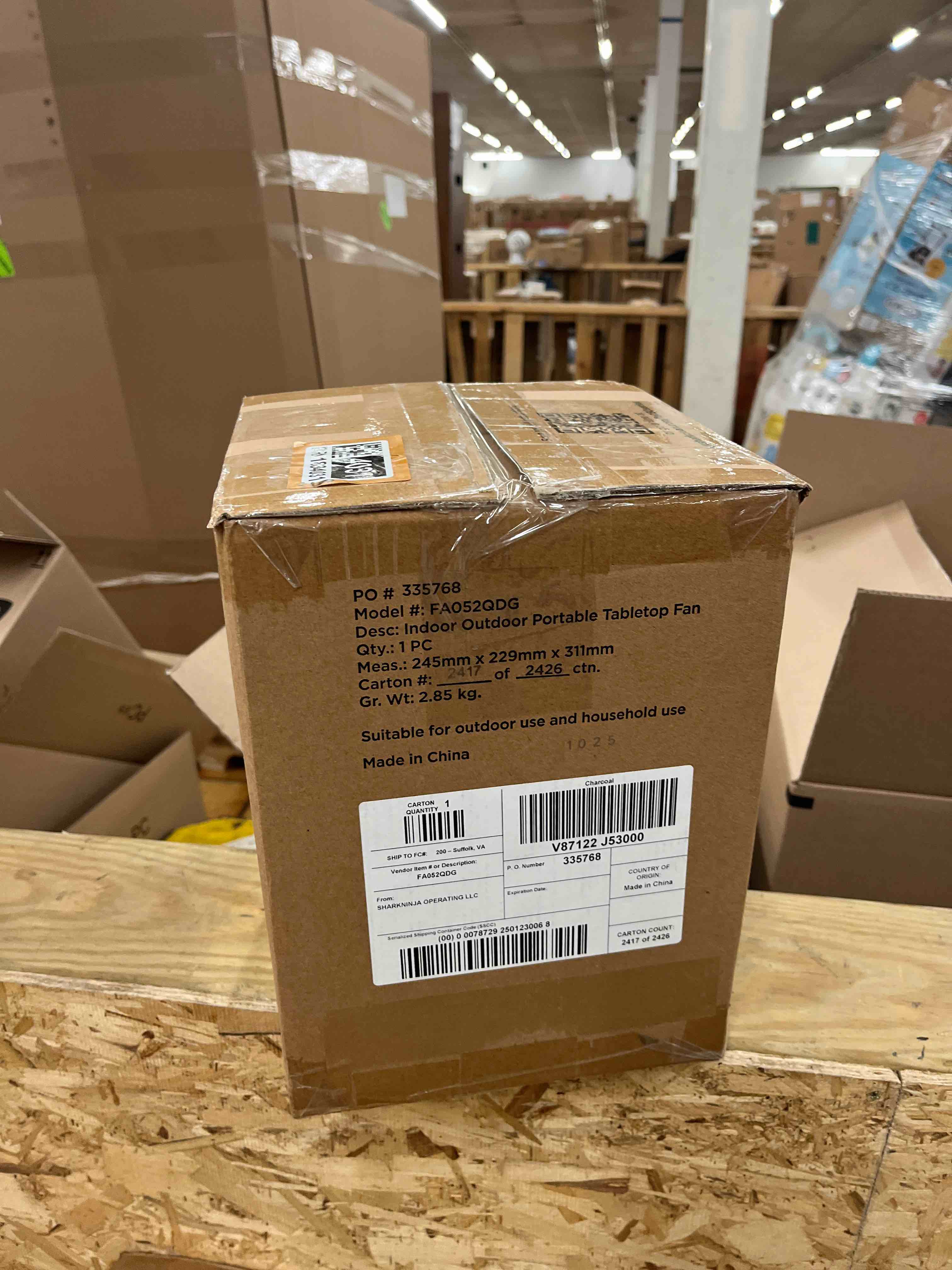 https://s3.amazonaws.com/lotting-images-prod/phillipi/BRN1834031_1752768084432.jpeg
