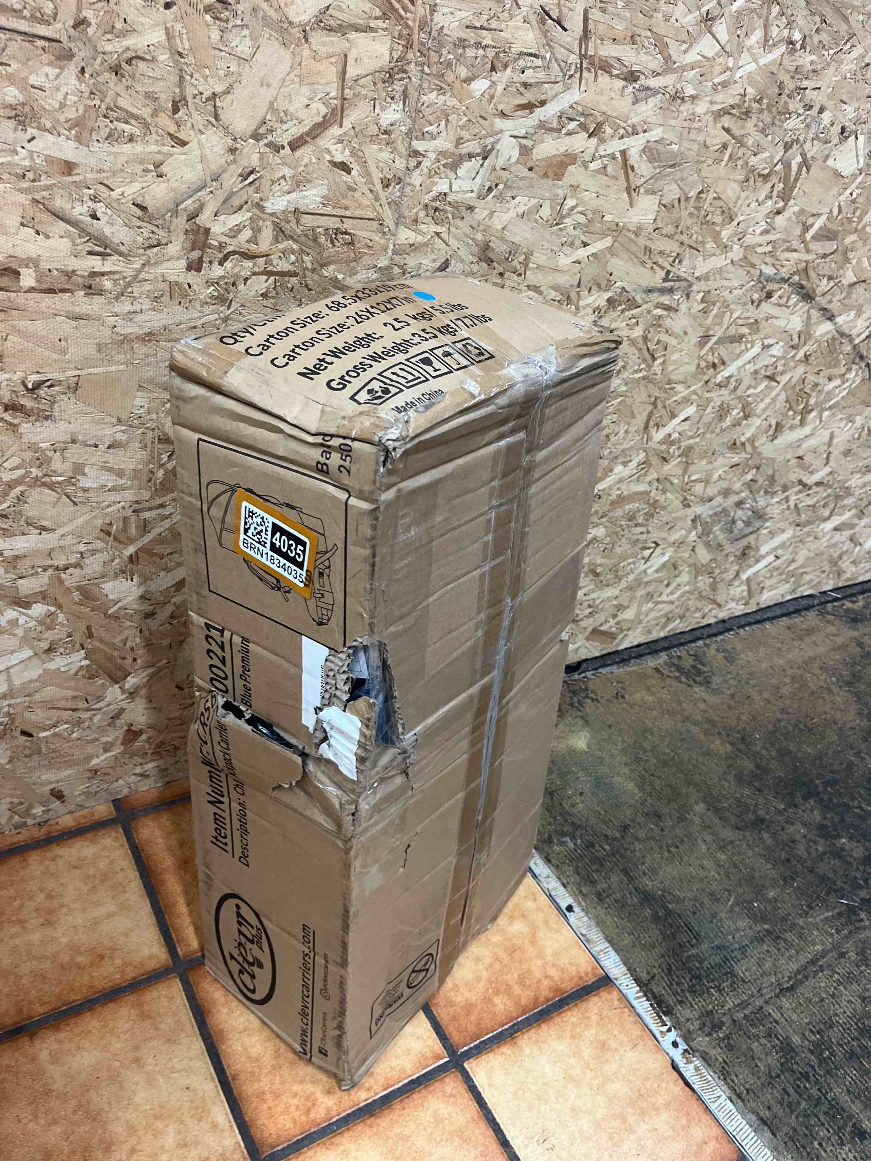 https://s3.amazonaws.com/lotting-images-prod/phillipi/BRN1834035_1752768680371.jpeg