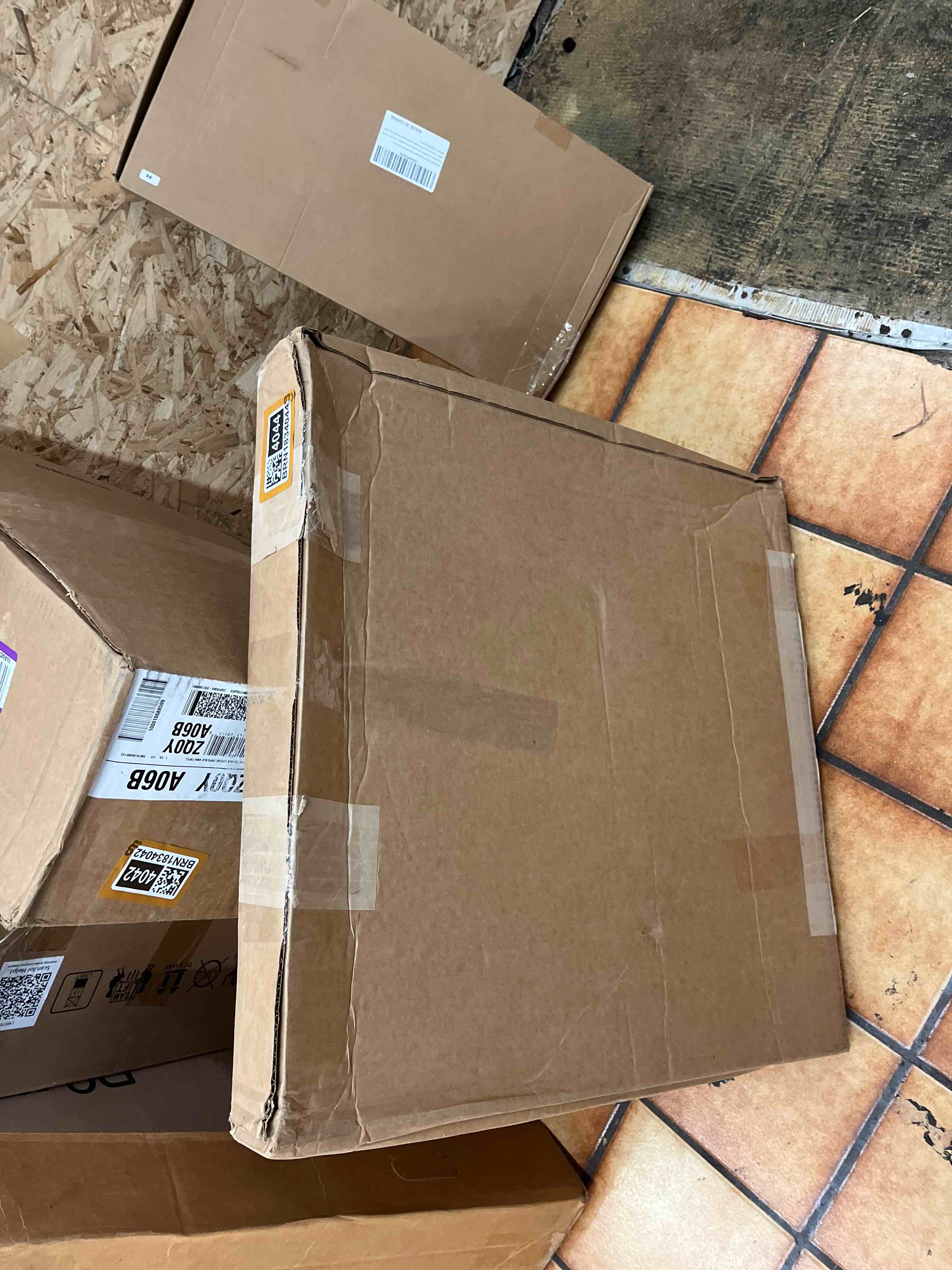 https://s3.amazonaws.com/lotting-images-prod/phillipi/BRN1834044_1752770707673.jpeg