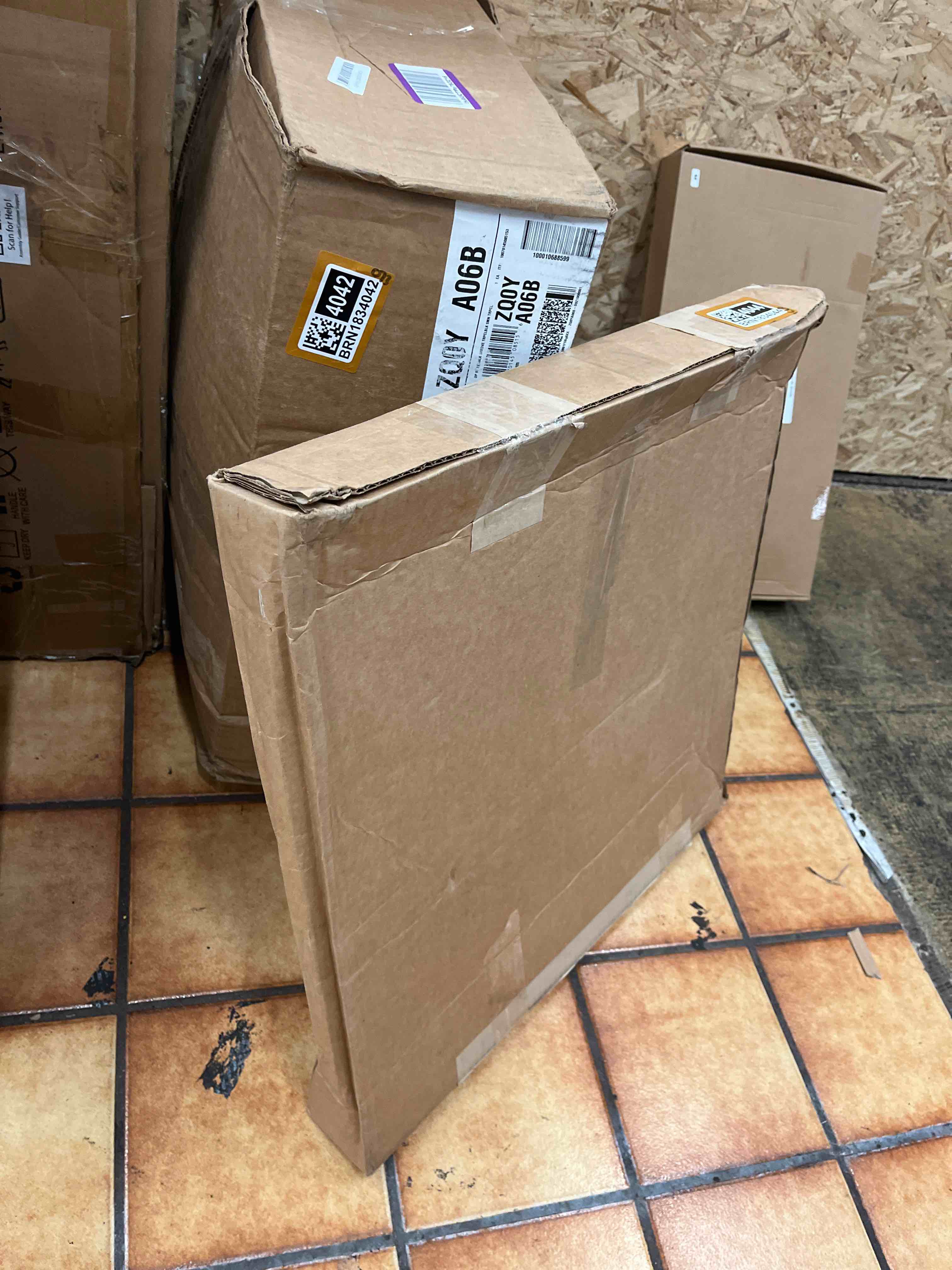 https://s3.amazonaws.com/lotting-images-prod/phillipi/BRN1834044_1752770710026.jpeg