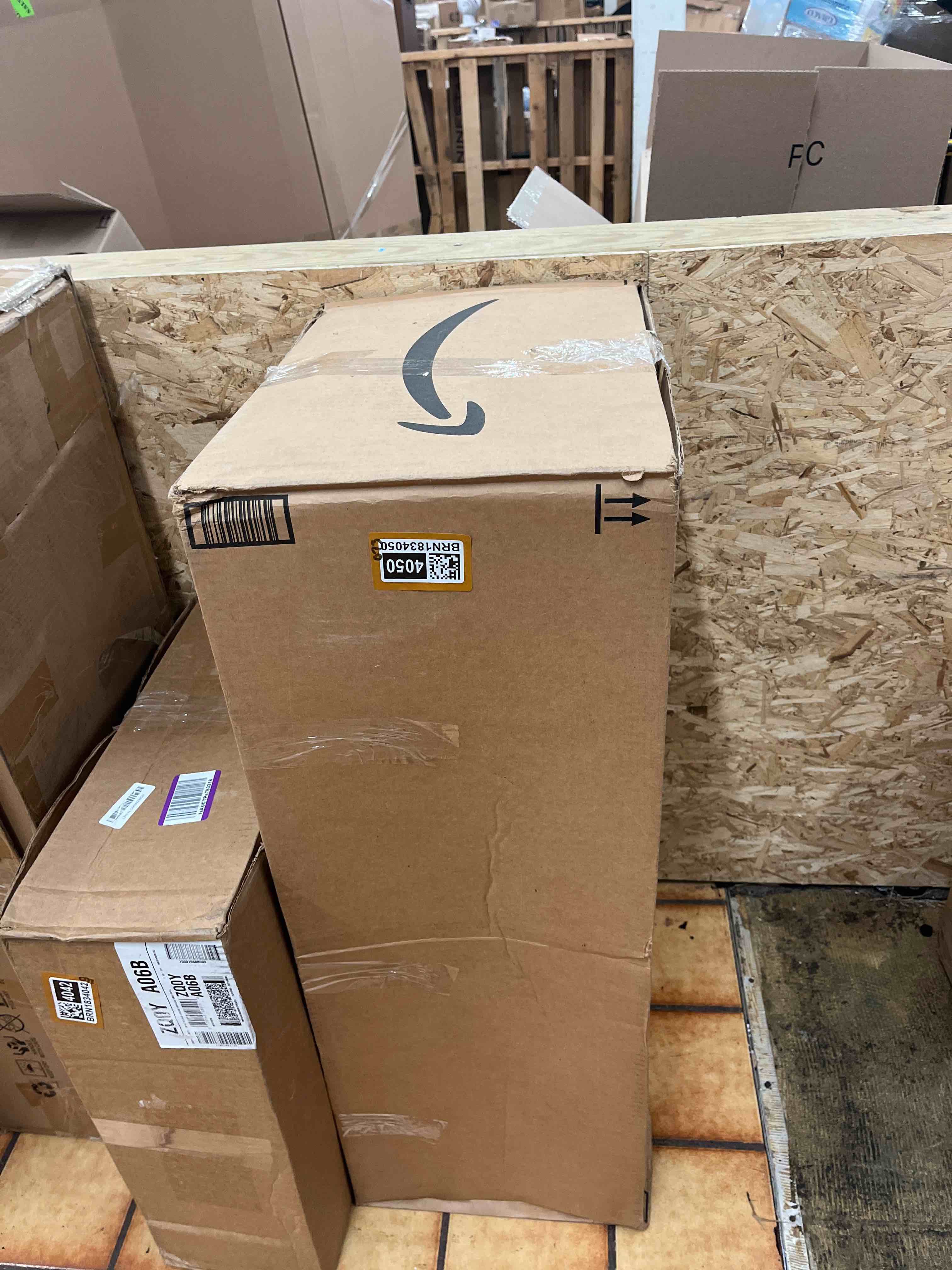 https://s3.amazonaws.com/lotting-images-prod/phillipi/BRN1834050_1752771092021.jpeg