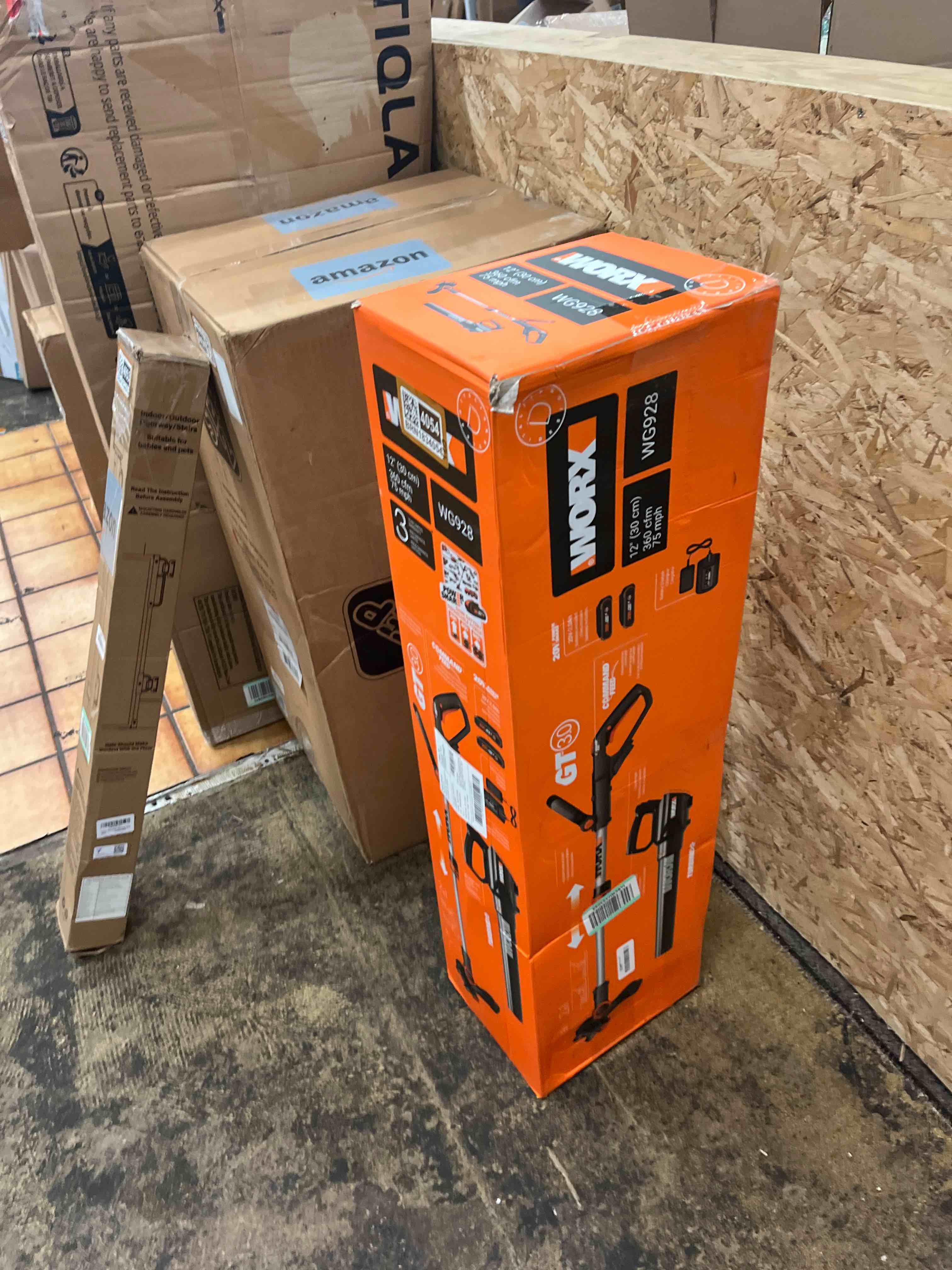 https://s3.amazonaws.com/lotting-images-prod/phillipi/BRN1834054_1752771507553.jpeg