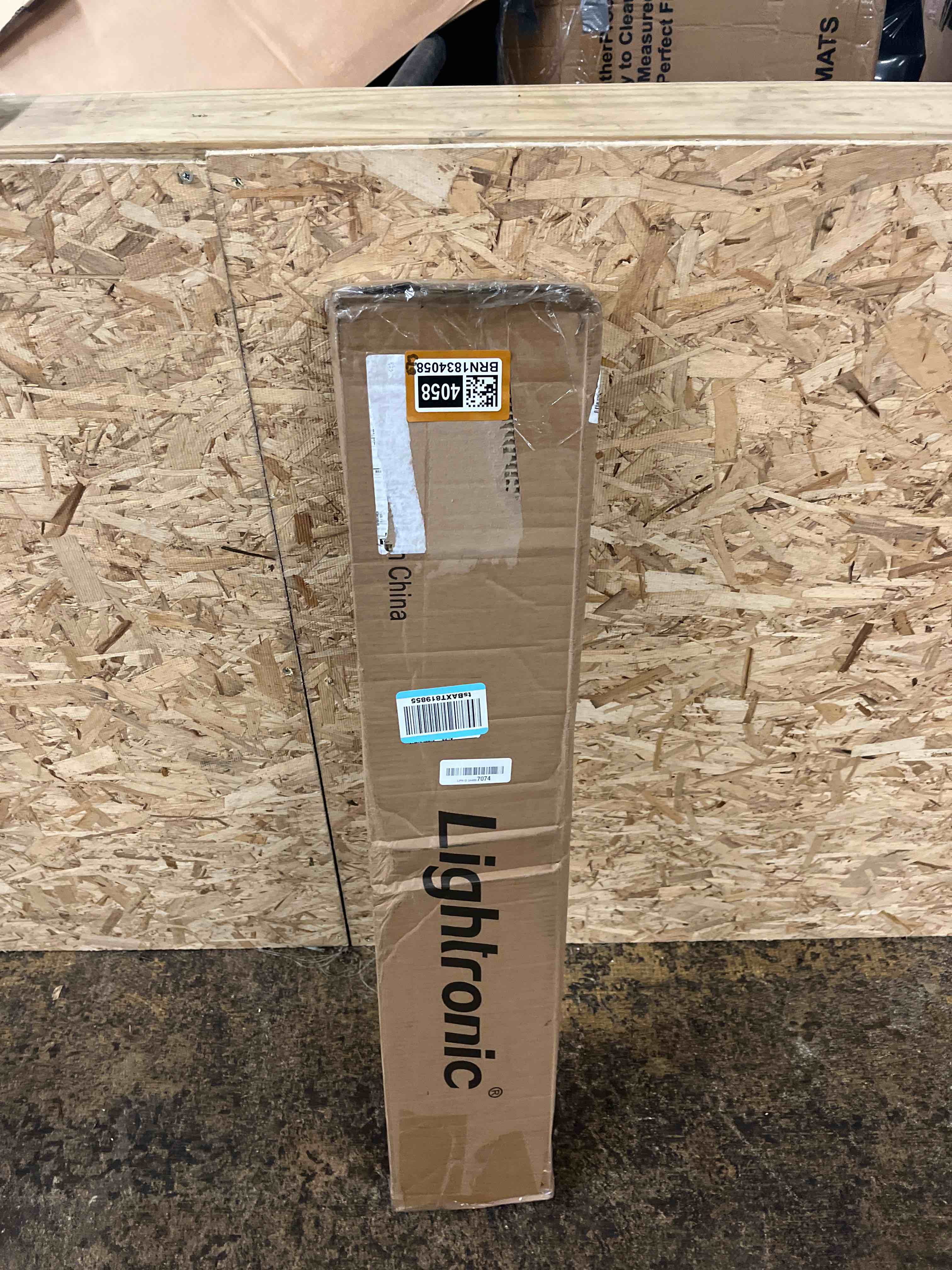 https://s3.amazonaws.com/lotting-images-prod/phillipi/BRN1834058_1752771966005.jpeg