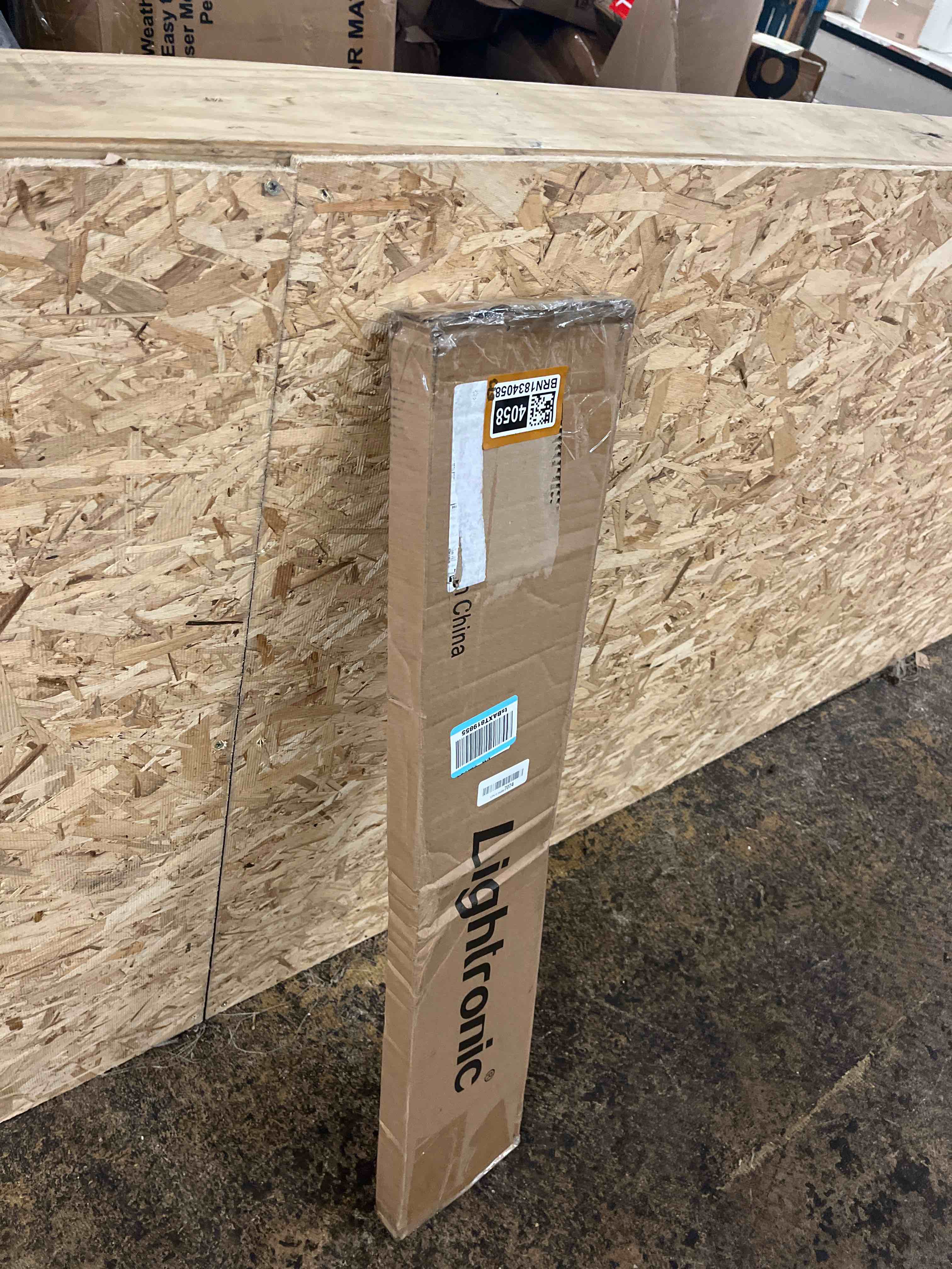 https://s3.amazonaws.com/lotting-images-prod/phillipi/BRN1834058_1752771968495.jpeg