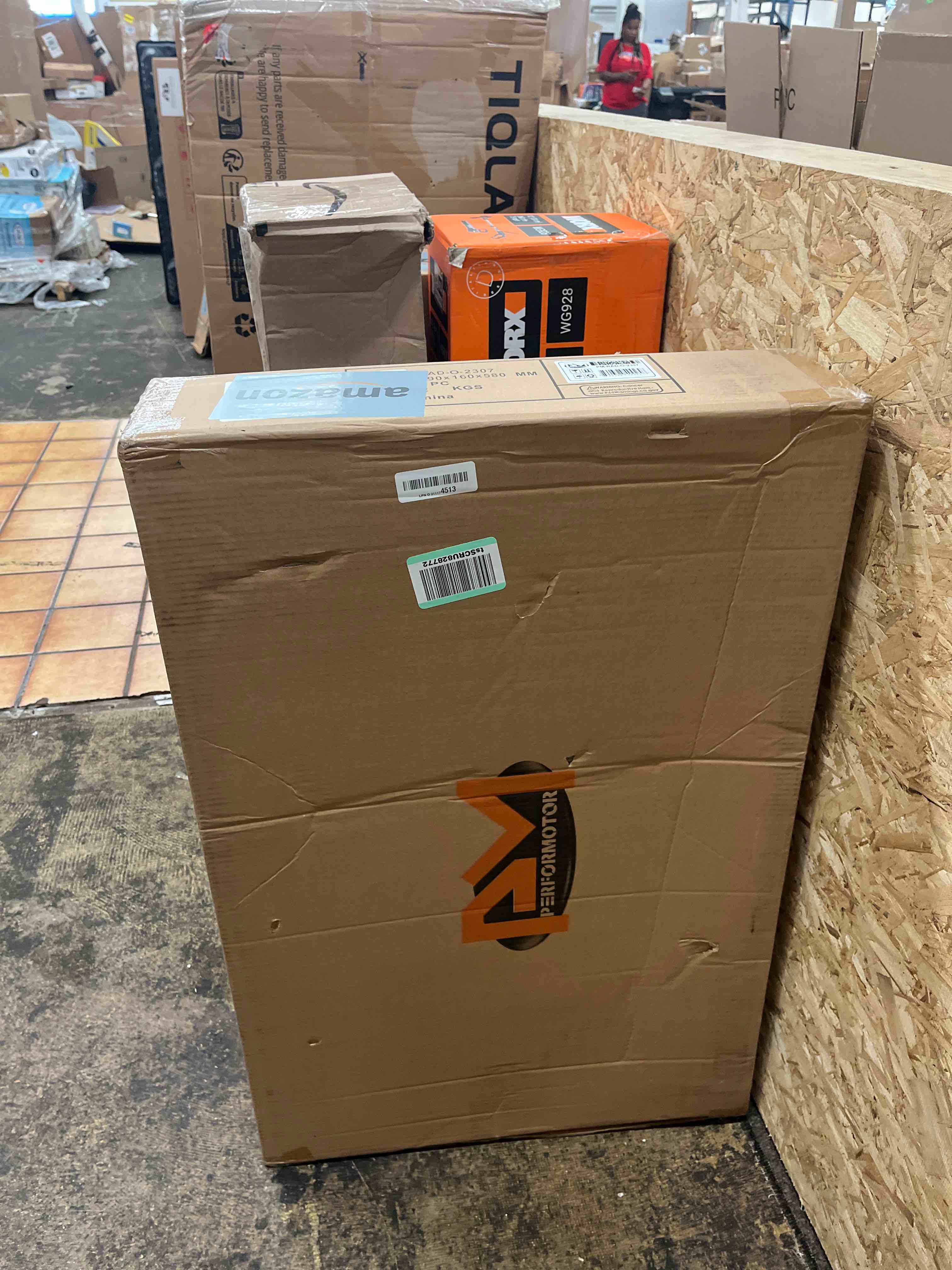https://s3.amazonaws.com/lotting-images-prod/phillipi/BRN1834059_1752771900999.jpeg