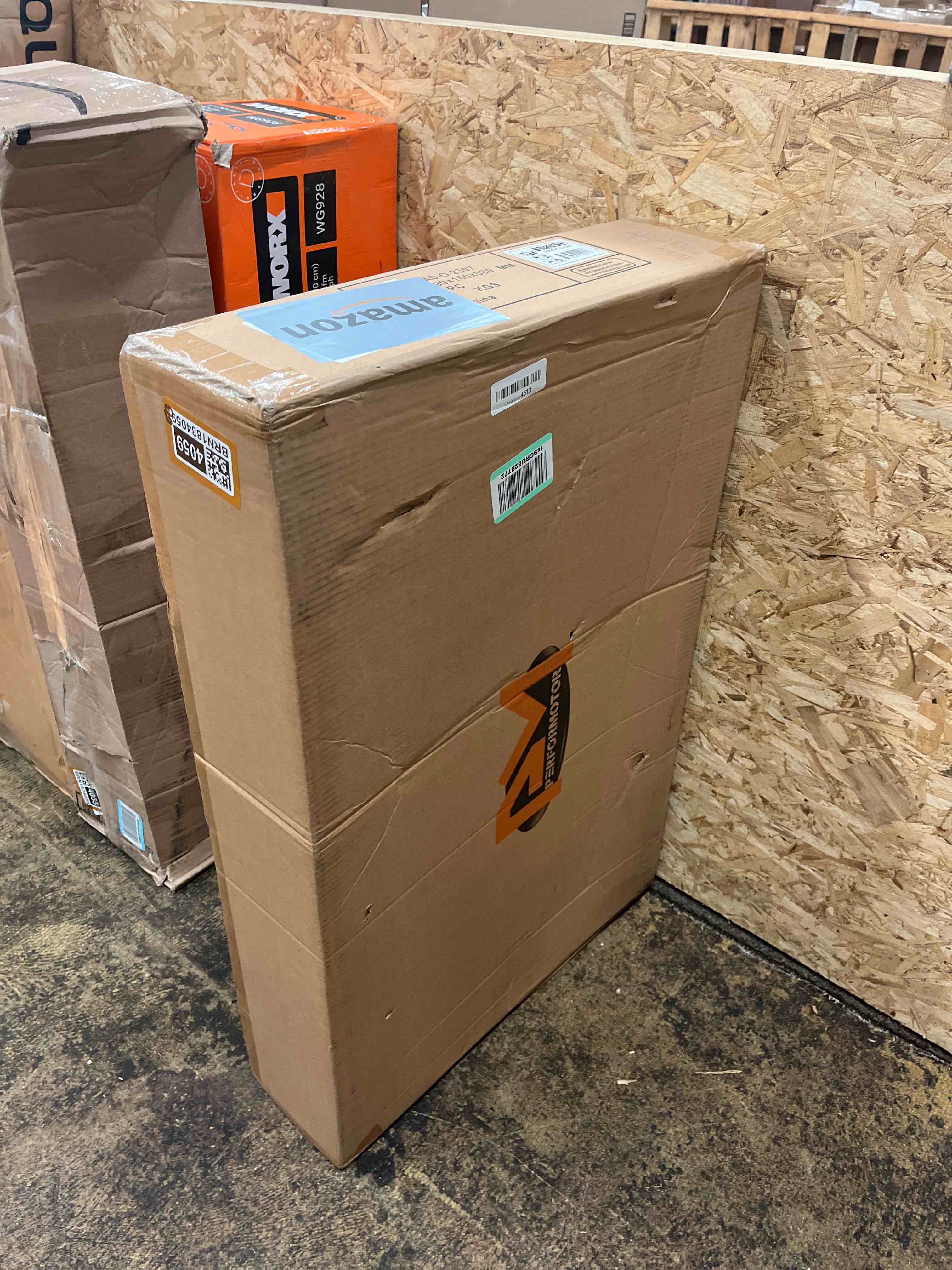 https://s3.amazonaws.com/lotting-images-prod/phillipi/BRN1834059_1752771903557.jpeg