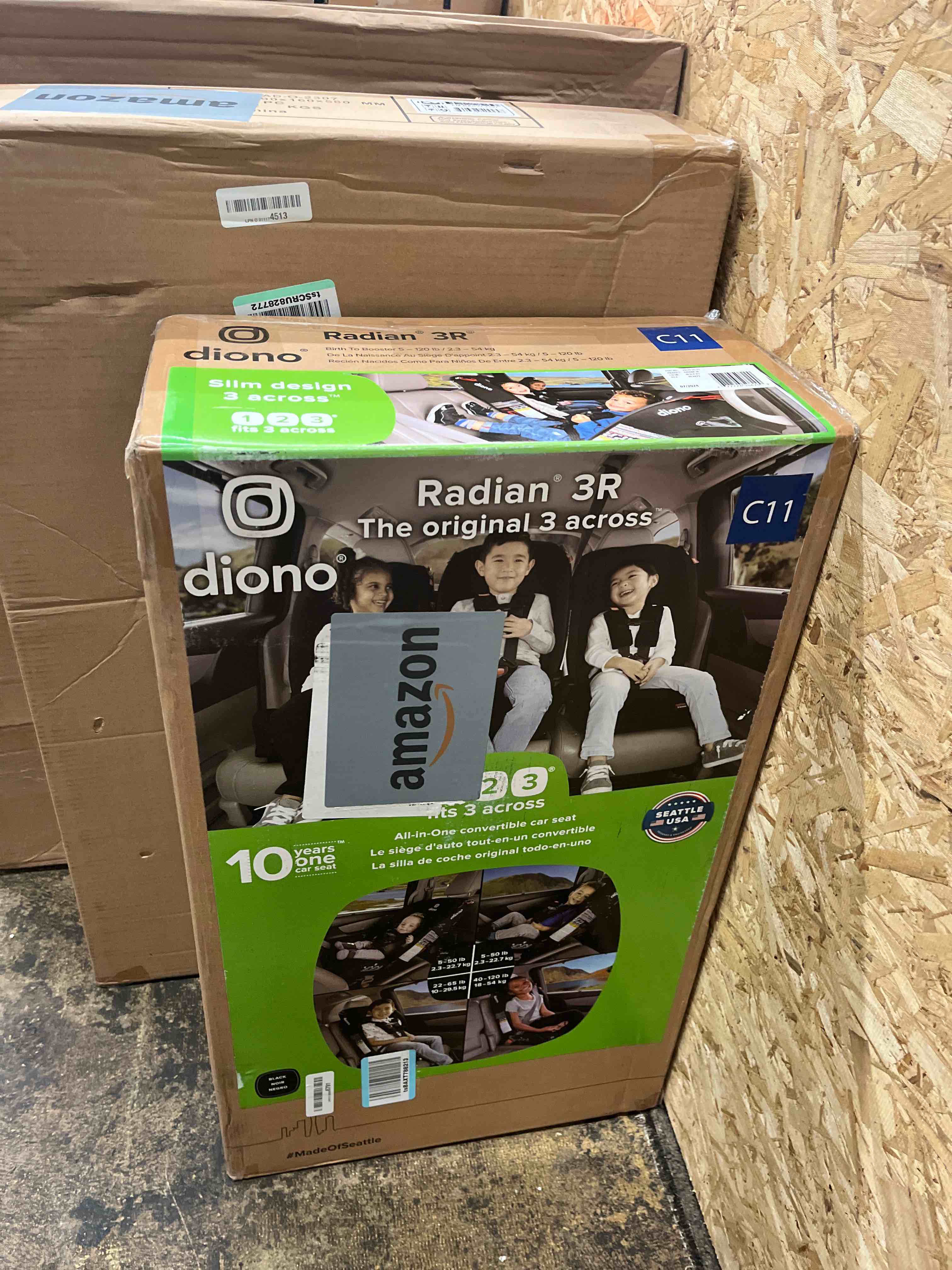 https://s3.amazonaws.com/lotting-images-prod/phillipi/BRN1834062_1752772153916.jpeg