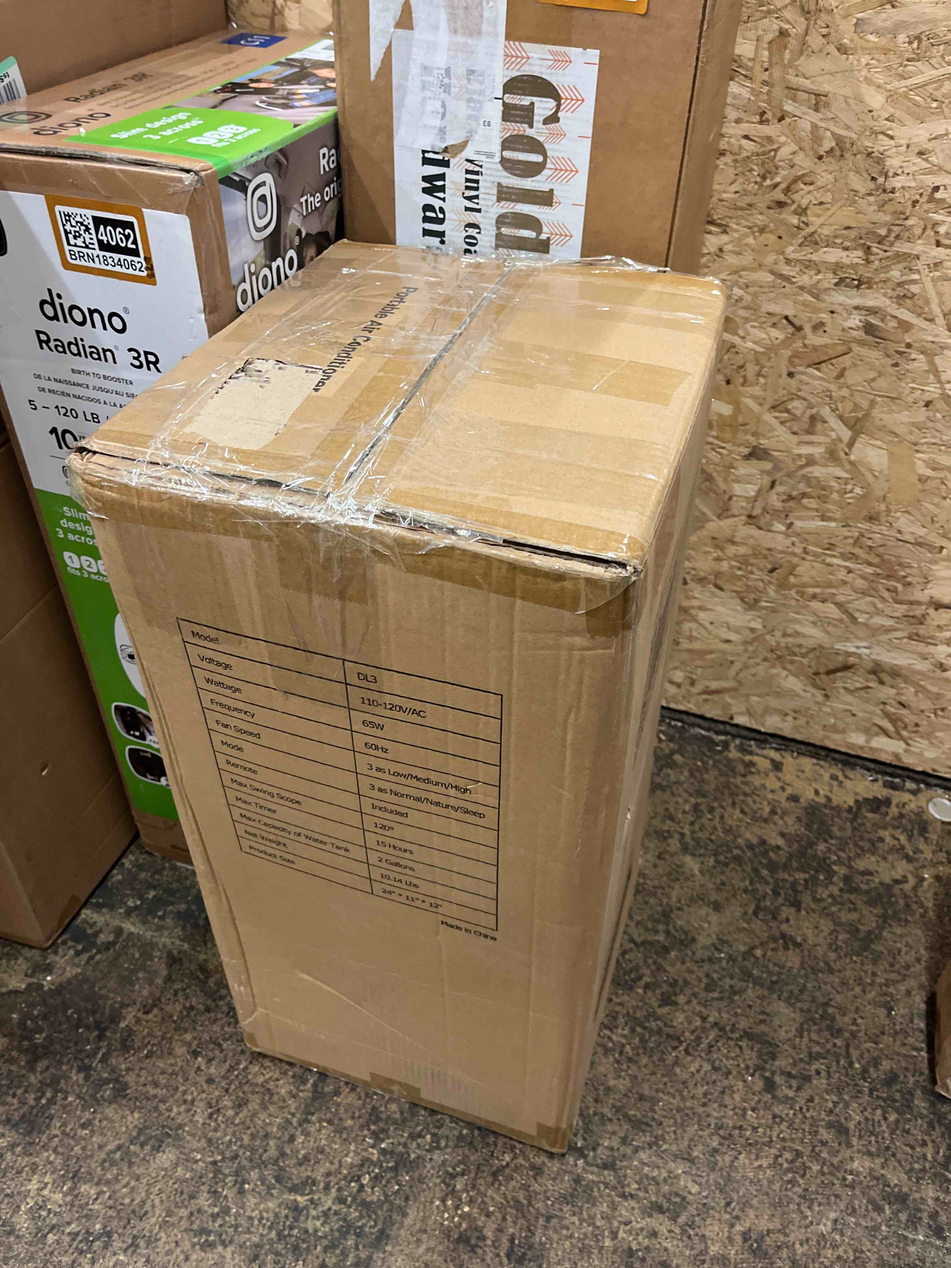 https://s3.amazonaws.com/lotting-images-prod/phillipi/BRN1834068_1752772948349.jpeg