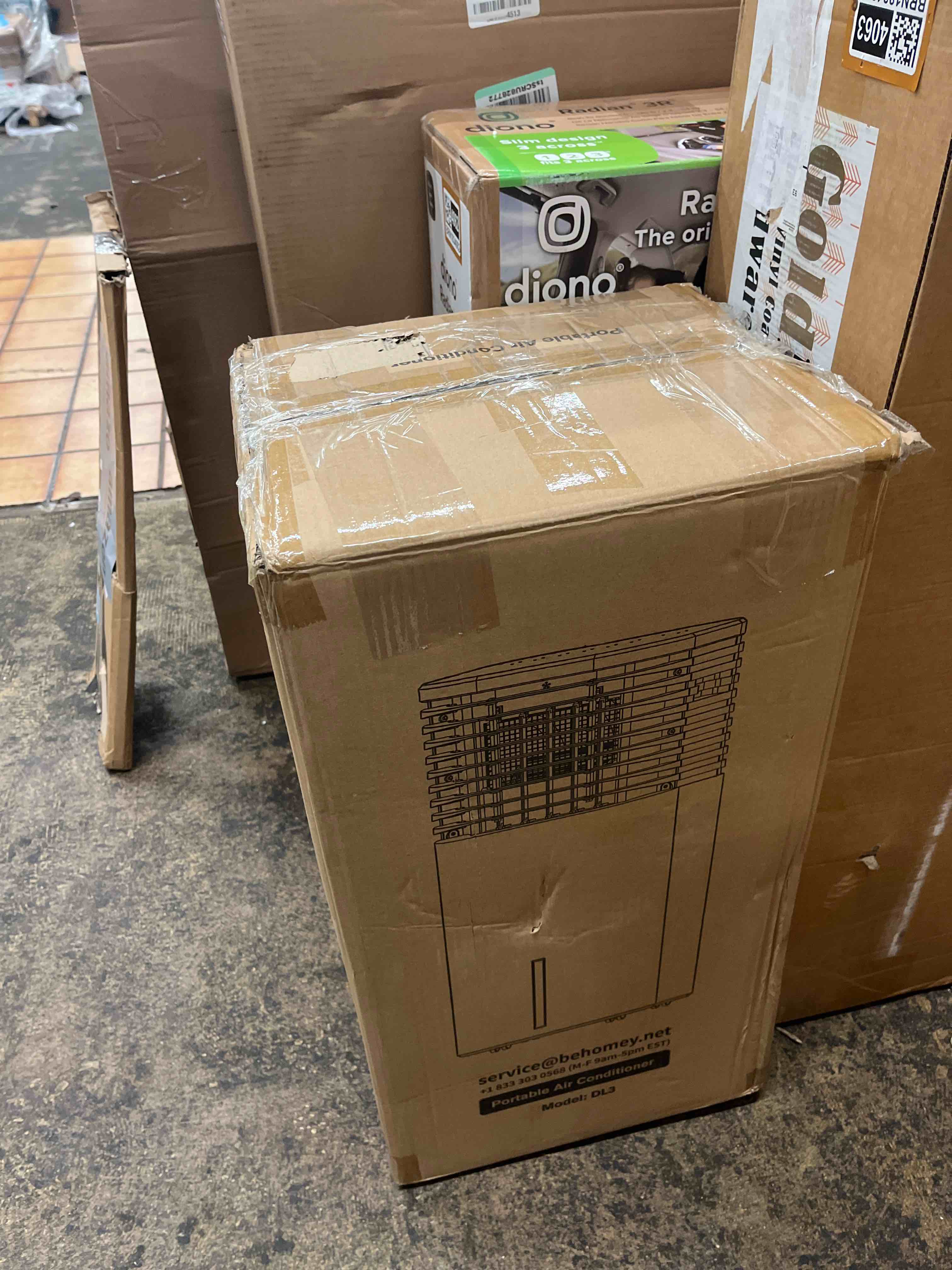 https://s3.amazonaws.com/lotting-images-prod/phillipi/BRN1834068_1752772951435.jpeg