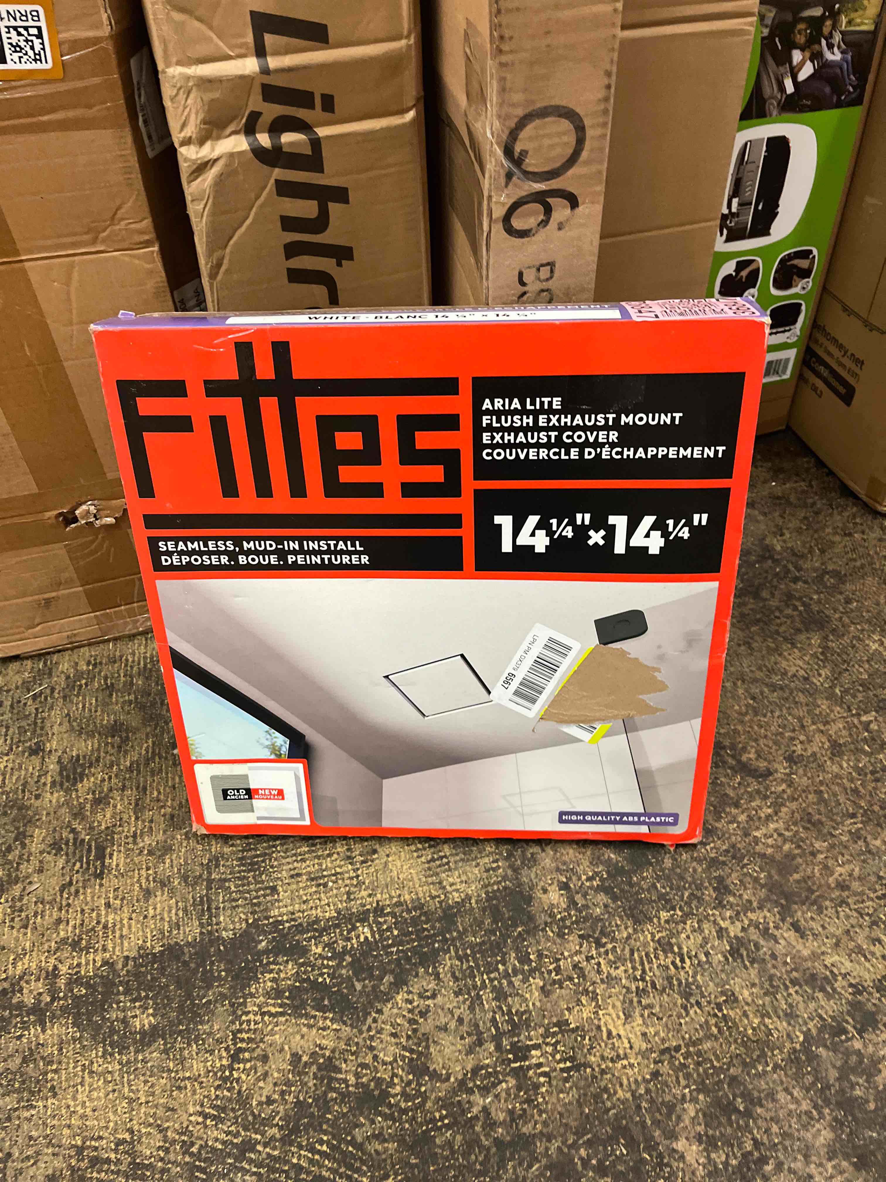 https://s3.amazonaws.com/lotting-images-prod/phillipi/BRN1834076_1752773650452.jpeg