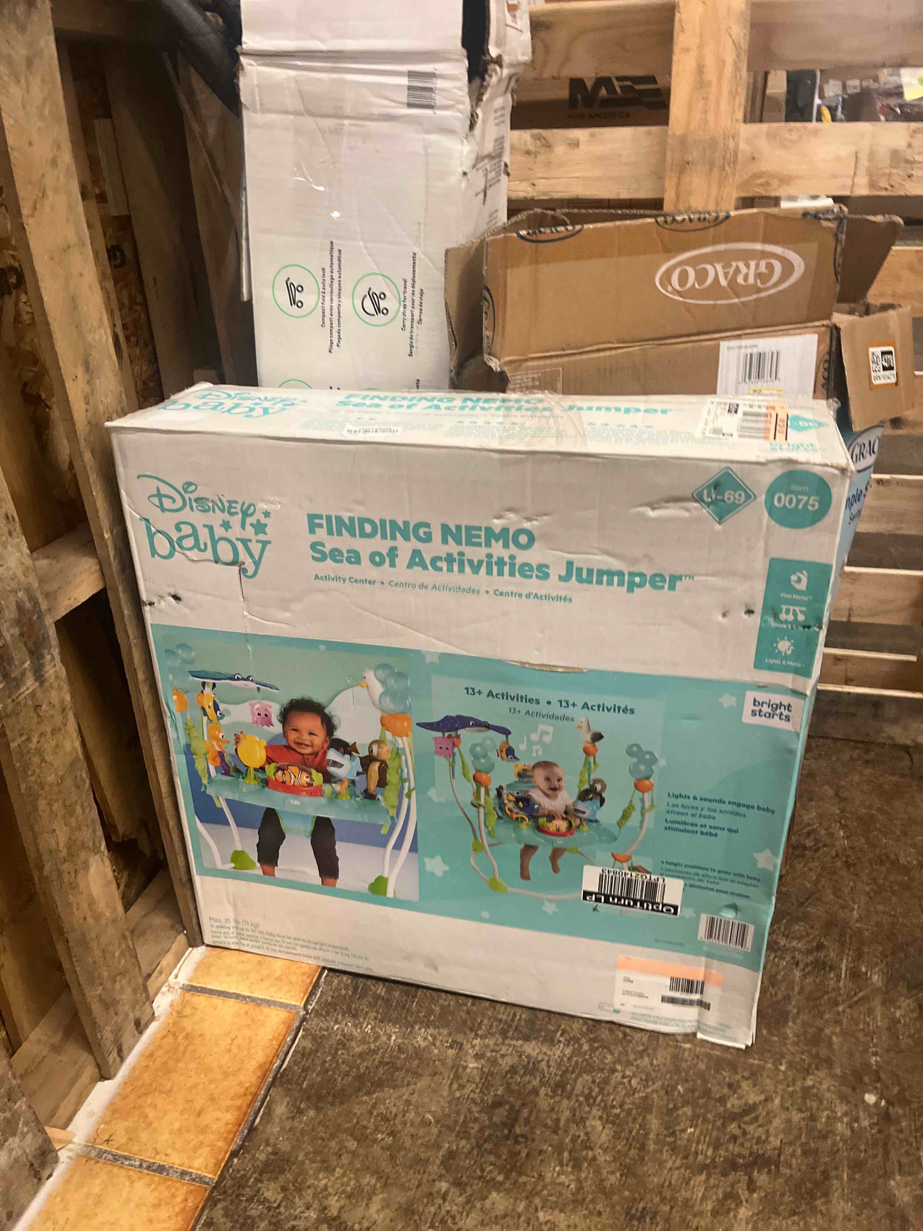 https://s3.amazonaws.com/lotting-images-prod/phillipi/BRN1834080_1752845374209.jpeg