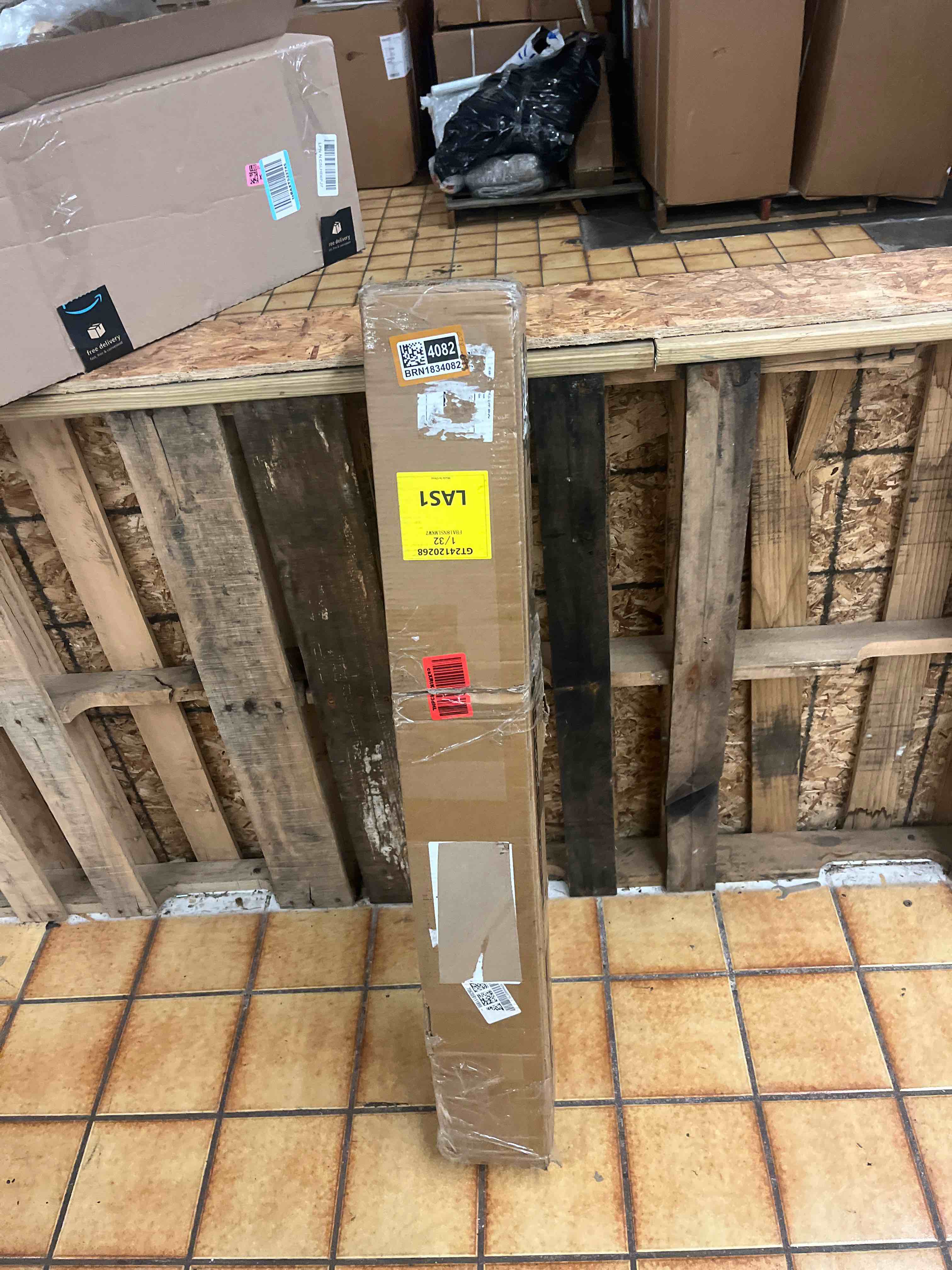 https://s3.amazonaws.com/lotting-images-prod/phillipi/BRN1834082_1752847010810.jpeg