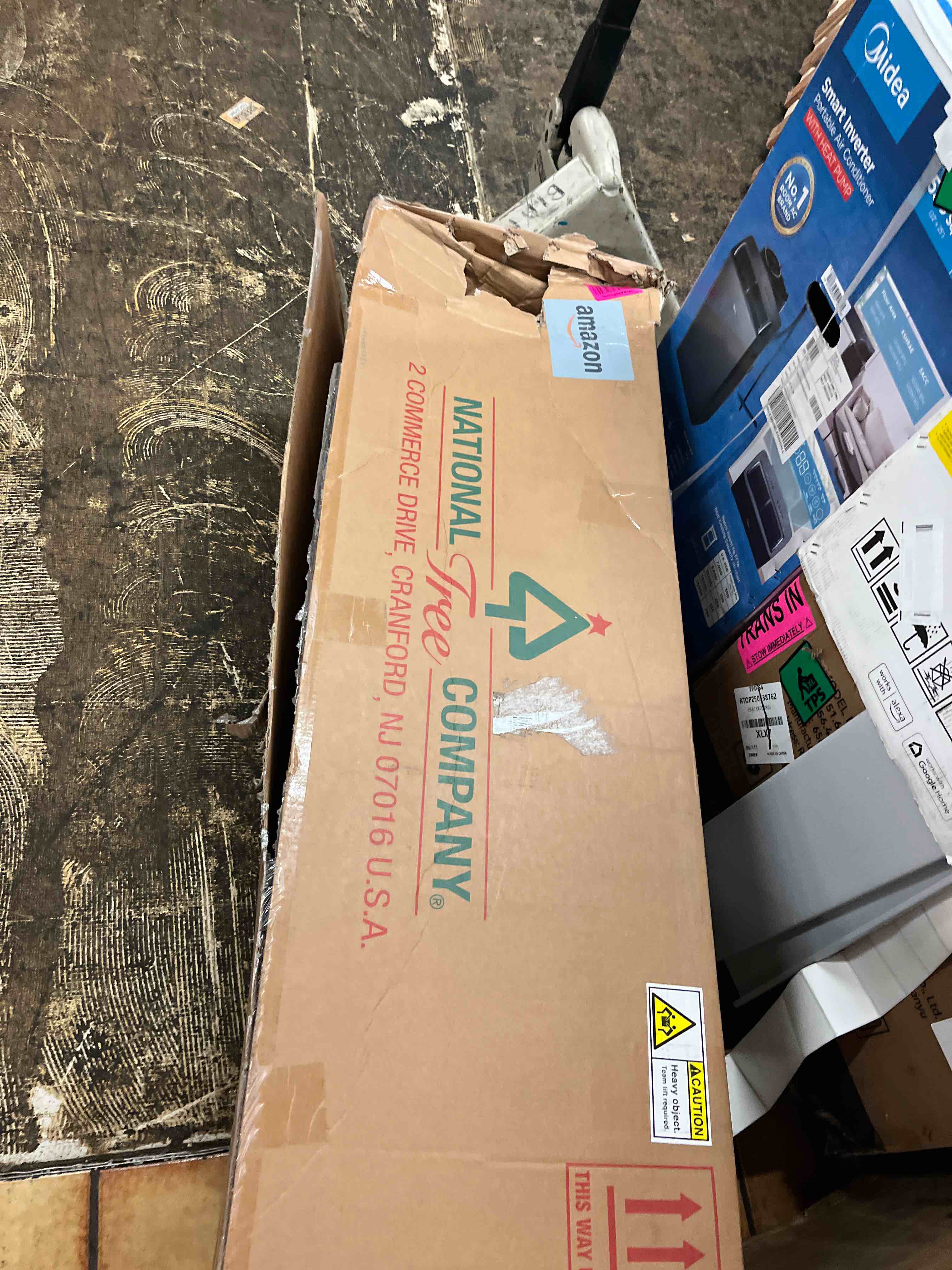 https://s3.amazonaws.com/lotting-images-prod/phillipi/BRN1834086_1752801405405.jpeg