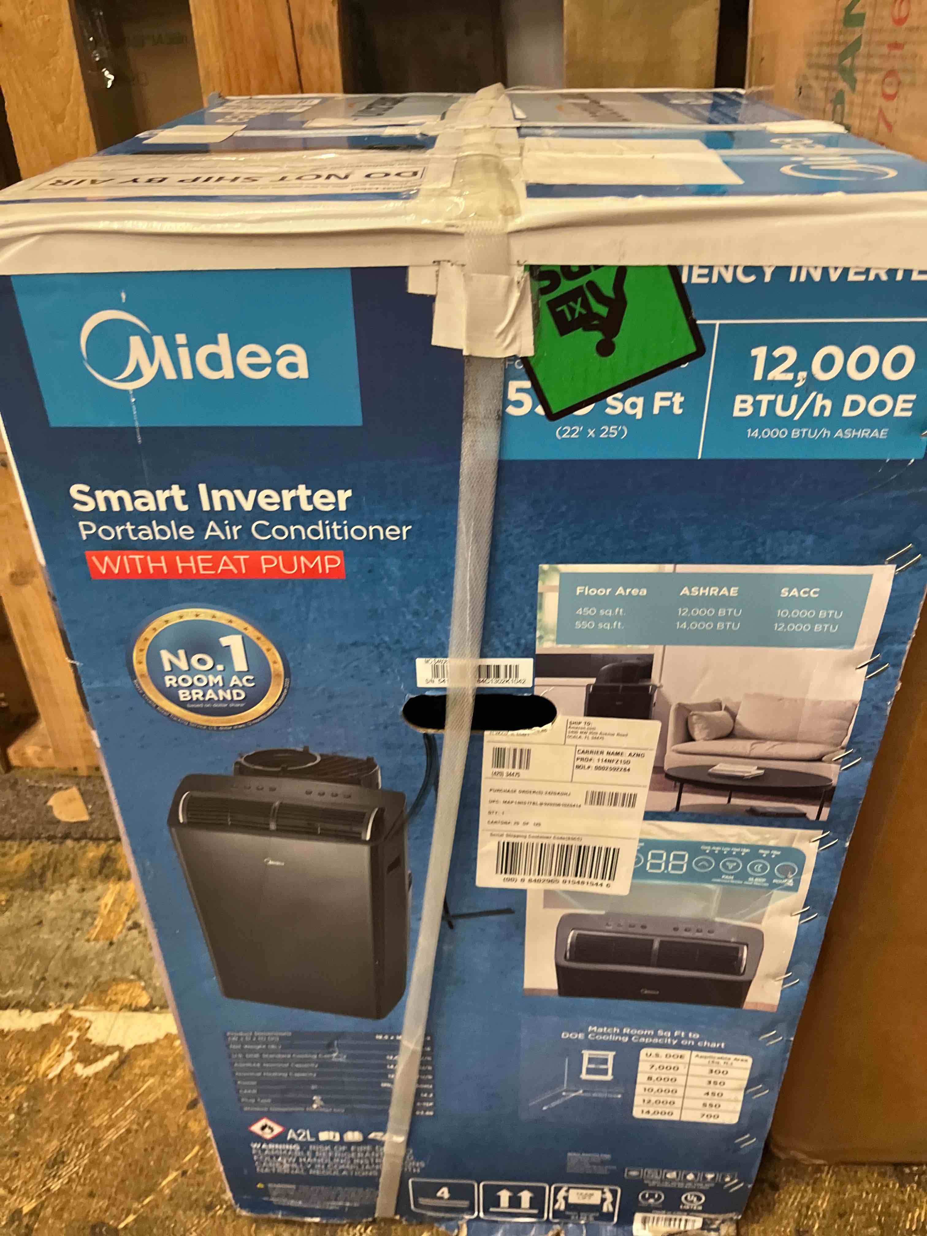 https://s3.amazonaws.com/lotting-images-prod/phillipi/BRN1834088_1752801518727.jpeg