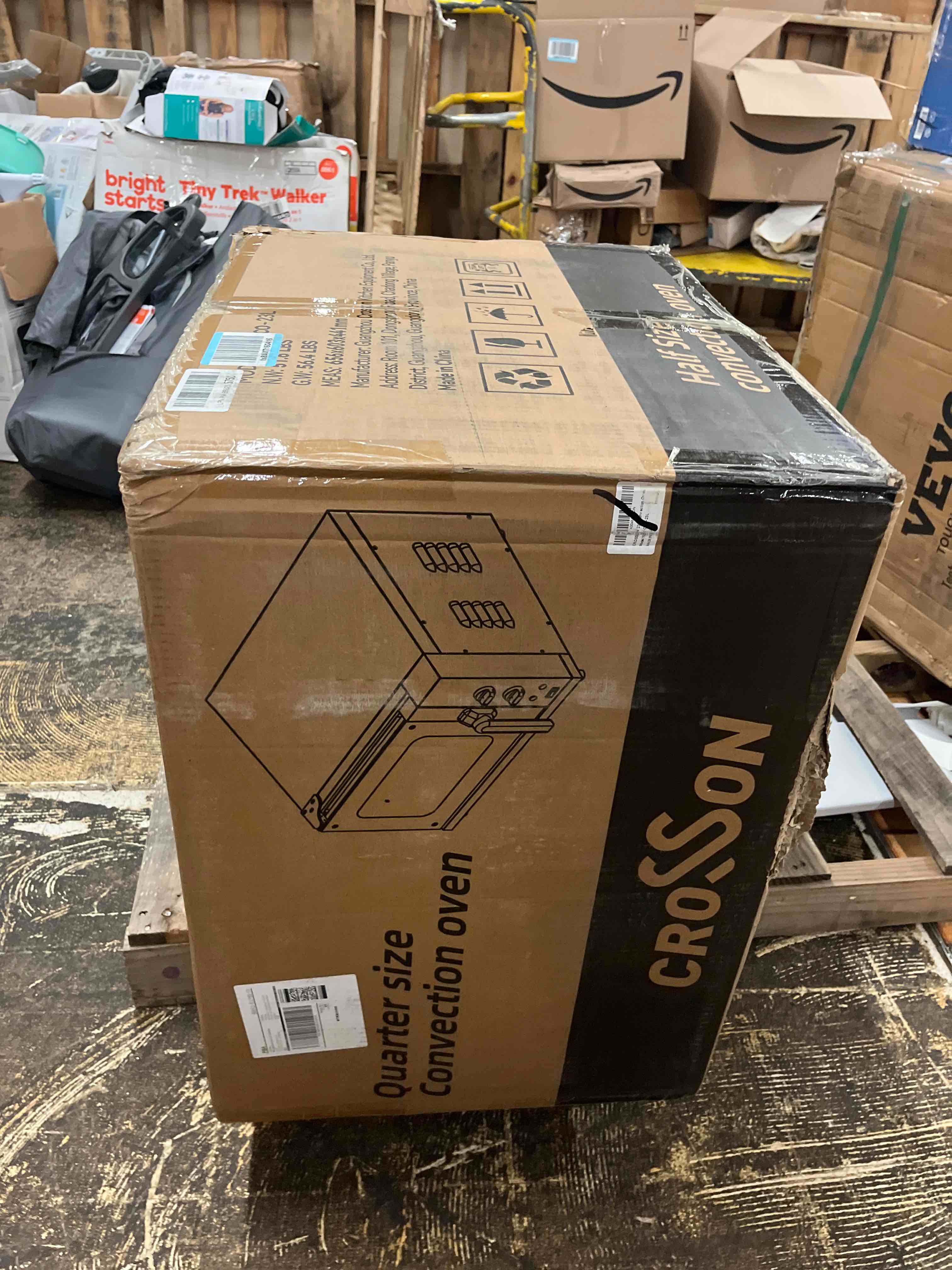 https://s3.amazonaws.com/lotting-images-prod/phillipi/BRN1834091_1752801878251.jpeg