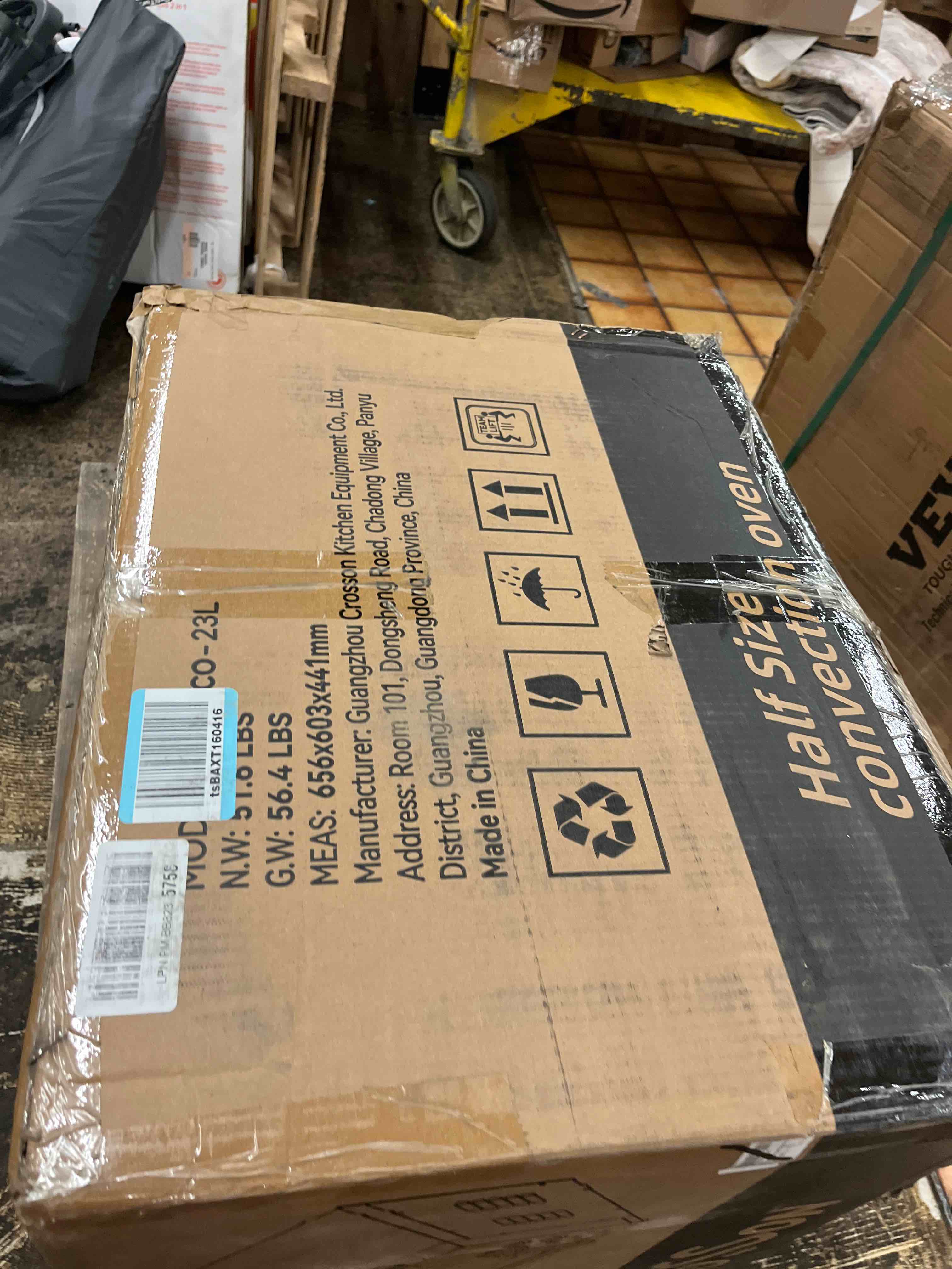https://s3.amazonaws.com/lotting-images-prod/phillipi/BRN1834091_1752801879513.jpeg
