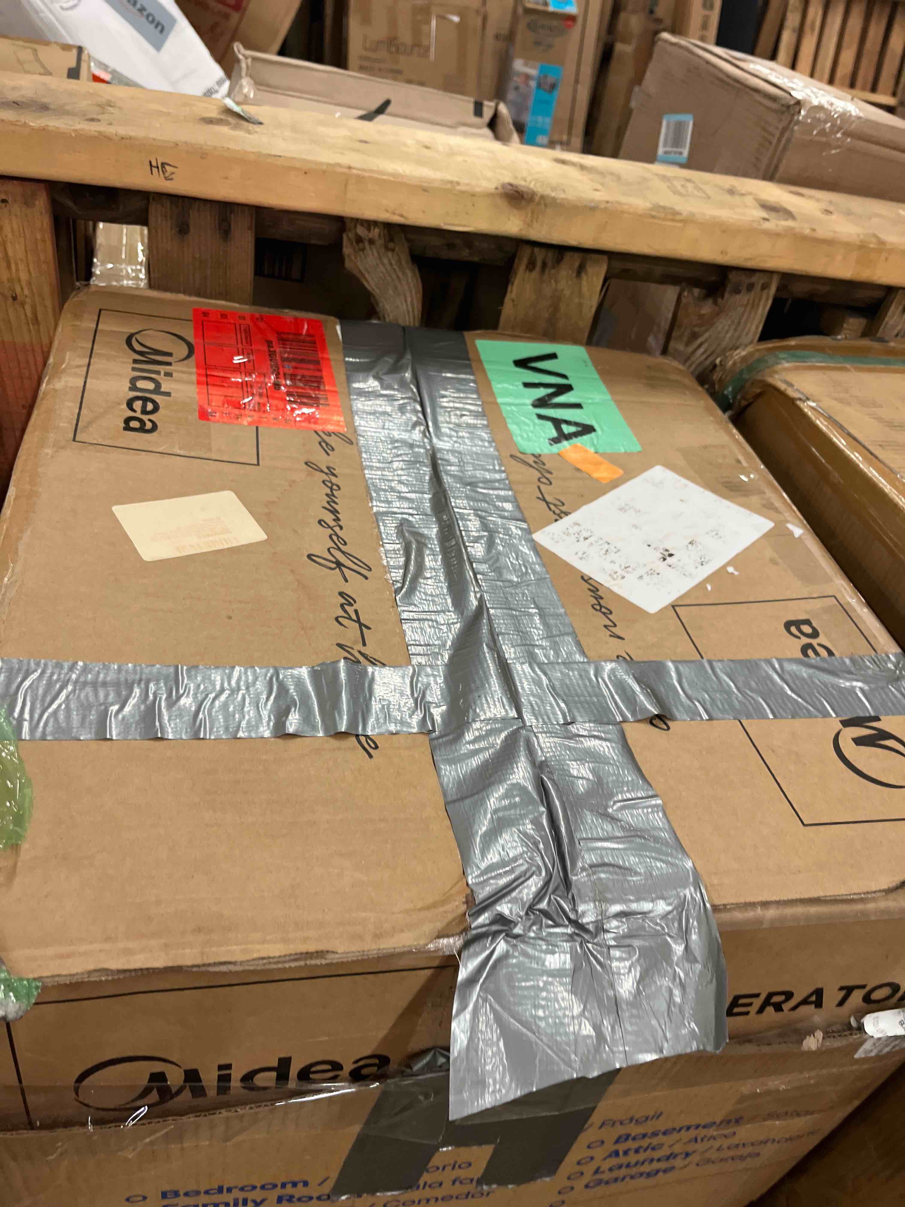 https://s3.amazonaws.com/lotting-images-prod/phillipi/BRN1834094_1752802255848.jpeg