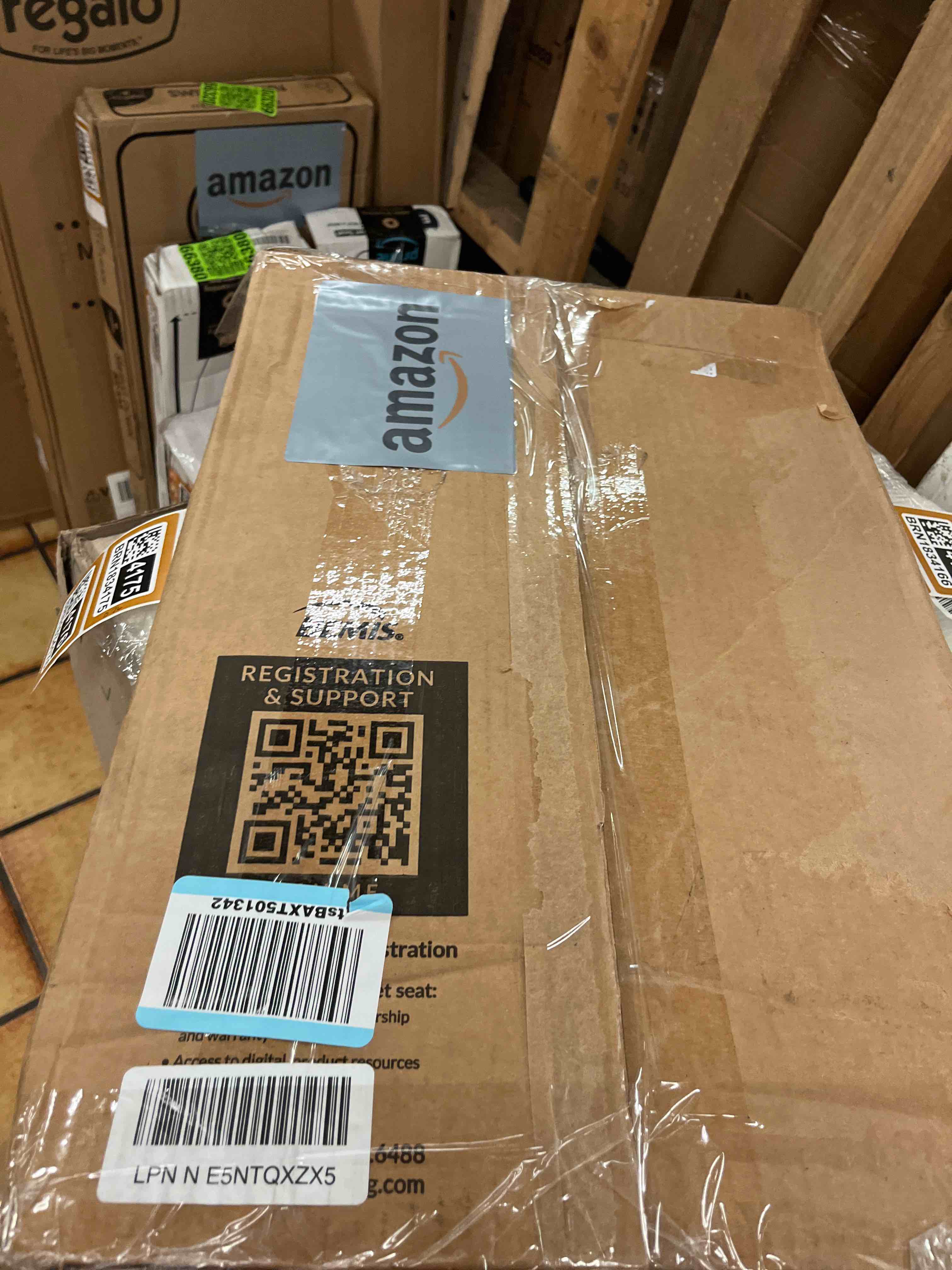 https://s3.amazonaws.com/lotting-images-prod/phillipi/BRN1834095_1752801936645.jpeg