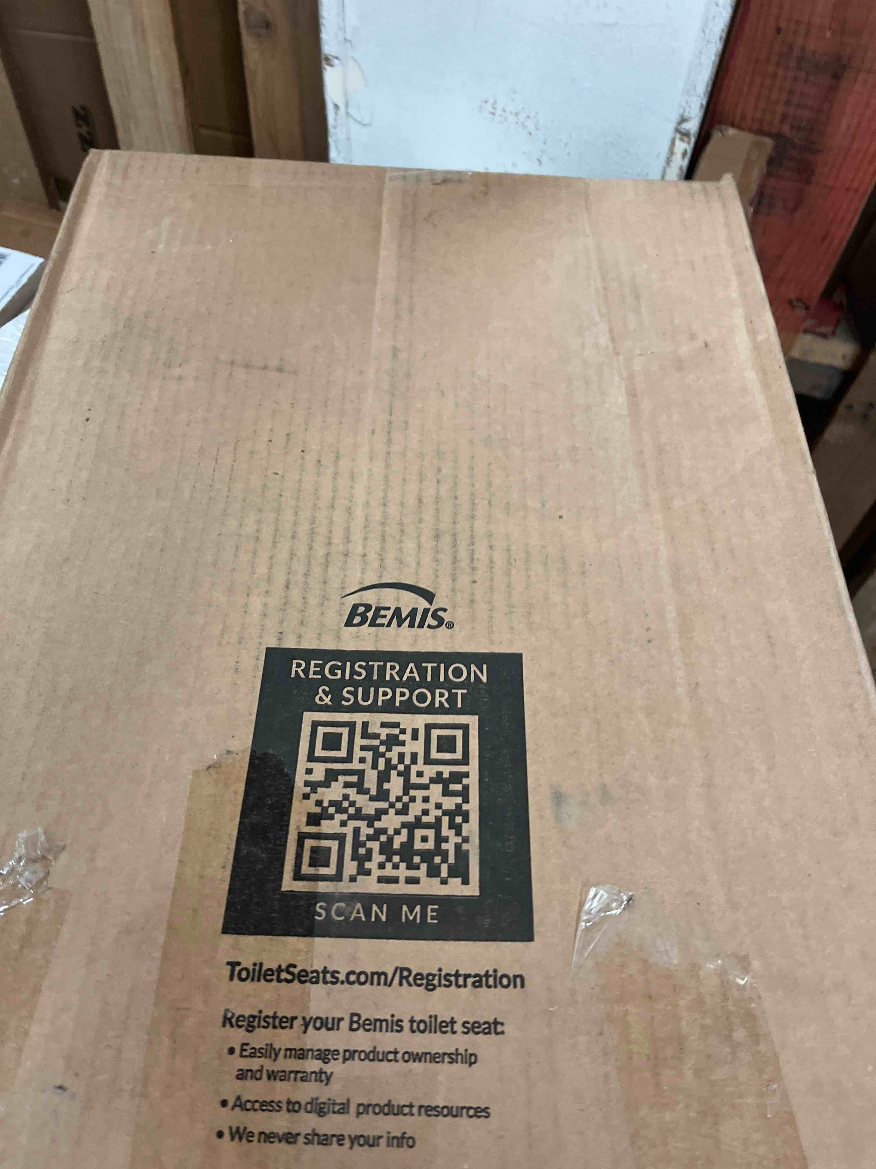 https://s3.amazonaws.com/lotting-images-prod/phillipi/BRN1834095_1752801939523.jpeg