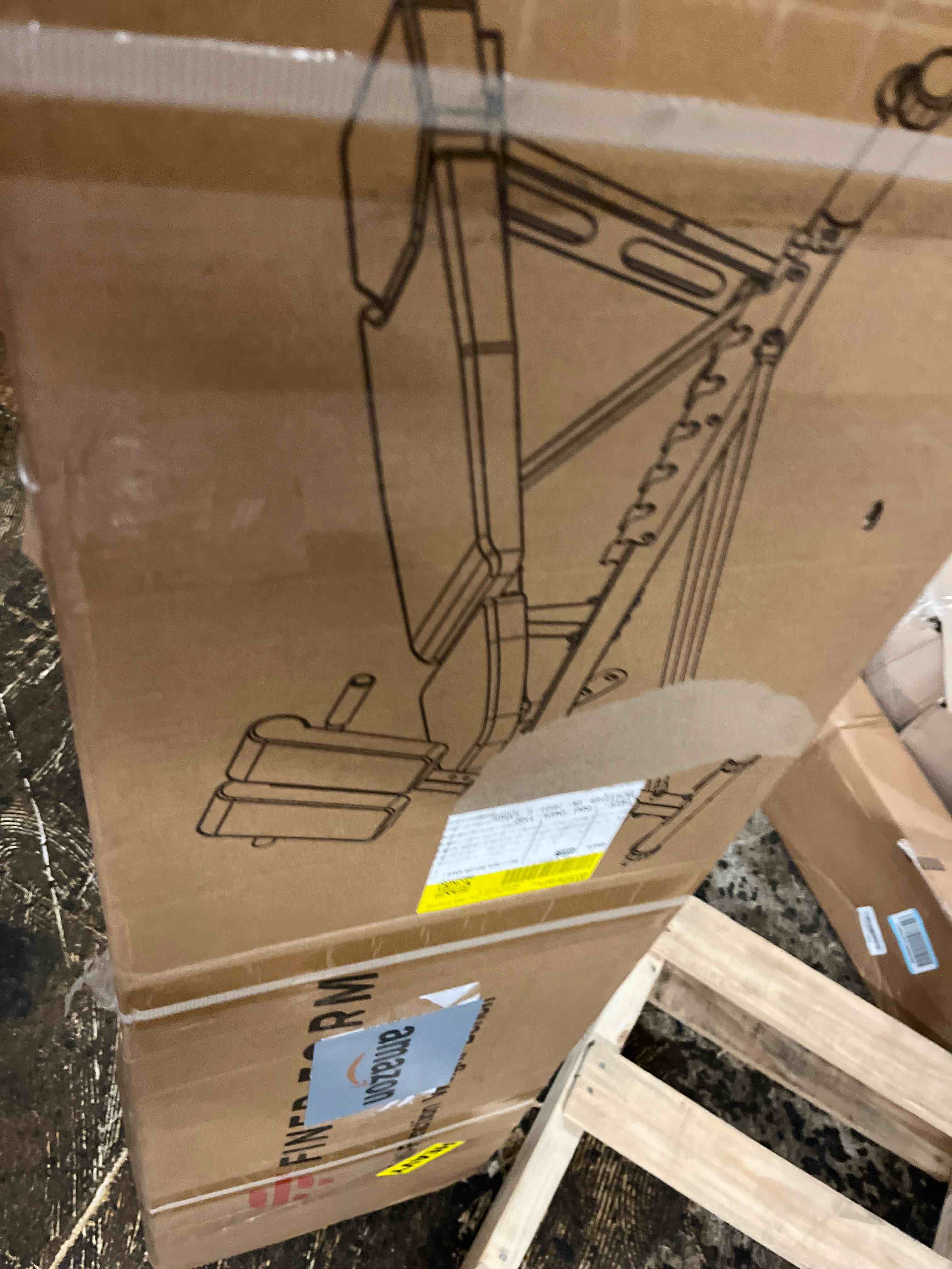 https://s3.amazonaws.com/lotting-images-prod/phillipi/BRN1834105_1752800581359.jpeg
