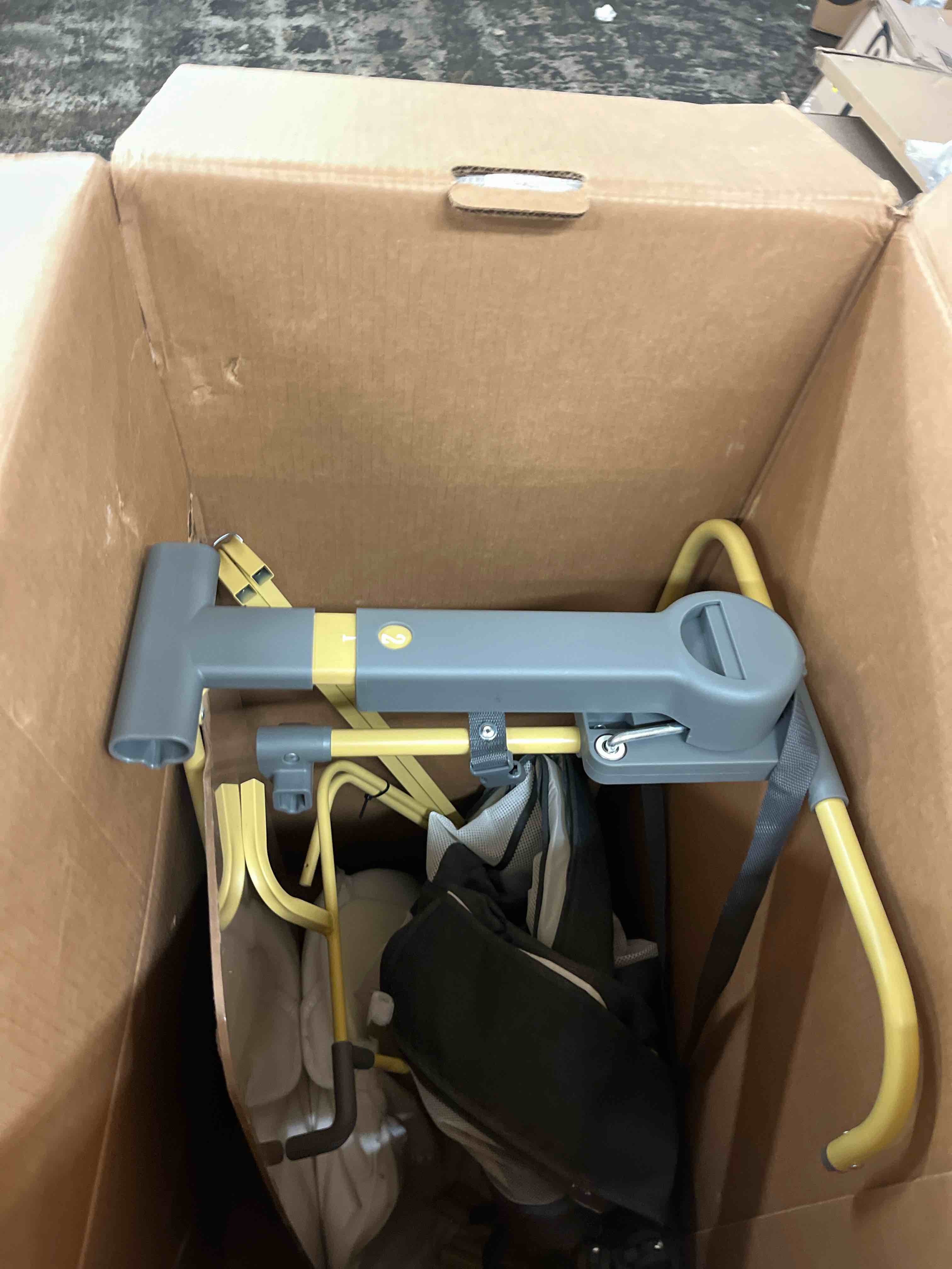 https://s3.amazonaws.com/lotting-images-prod/phillipi/BRN1834108_1752798348662.jpeg