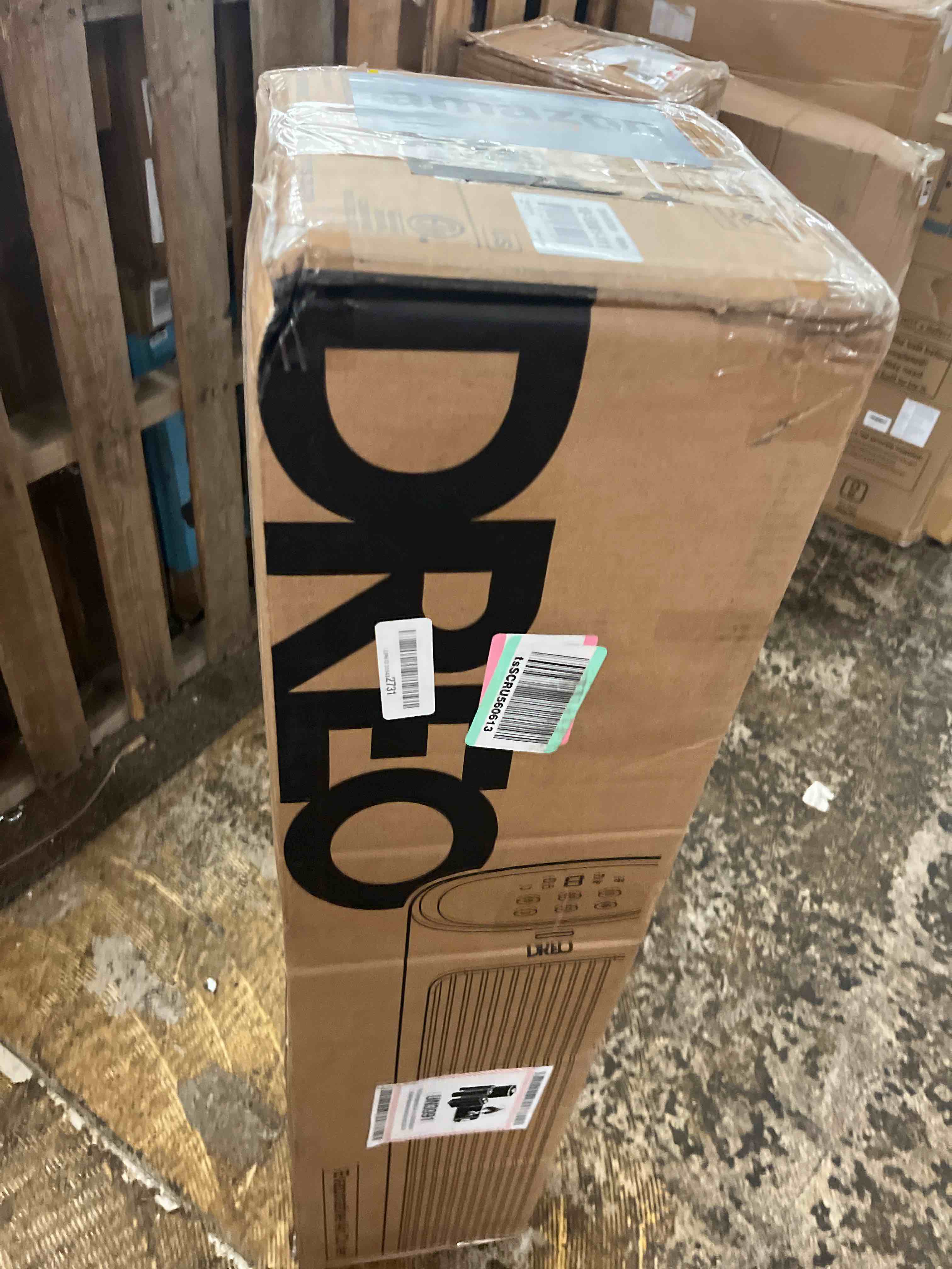 https://s3.amazonaws.com/lotting-images-prod/phillipi/BRN1834111_1752799509760.jpeg