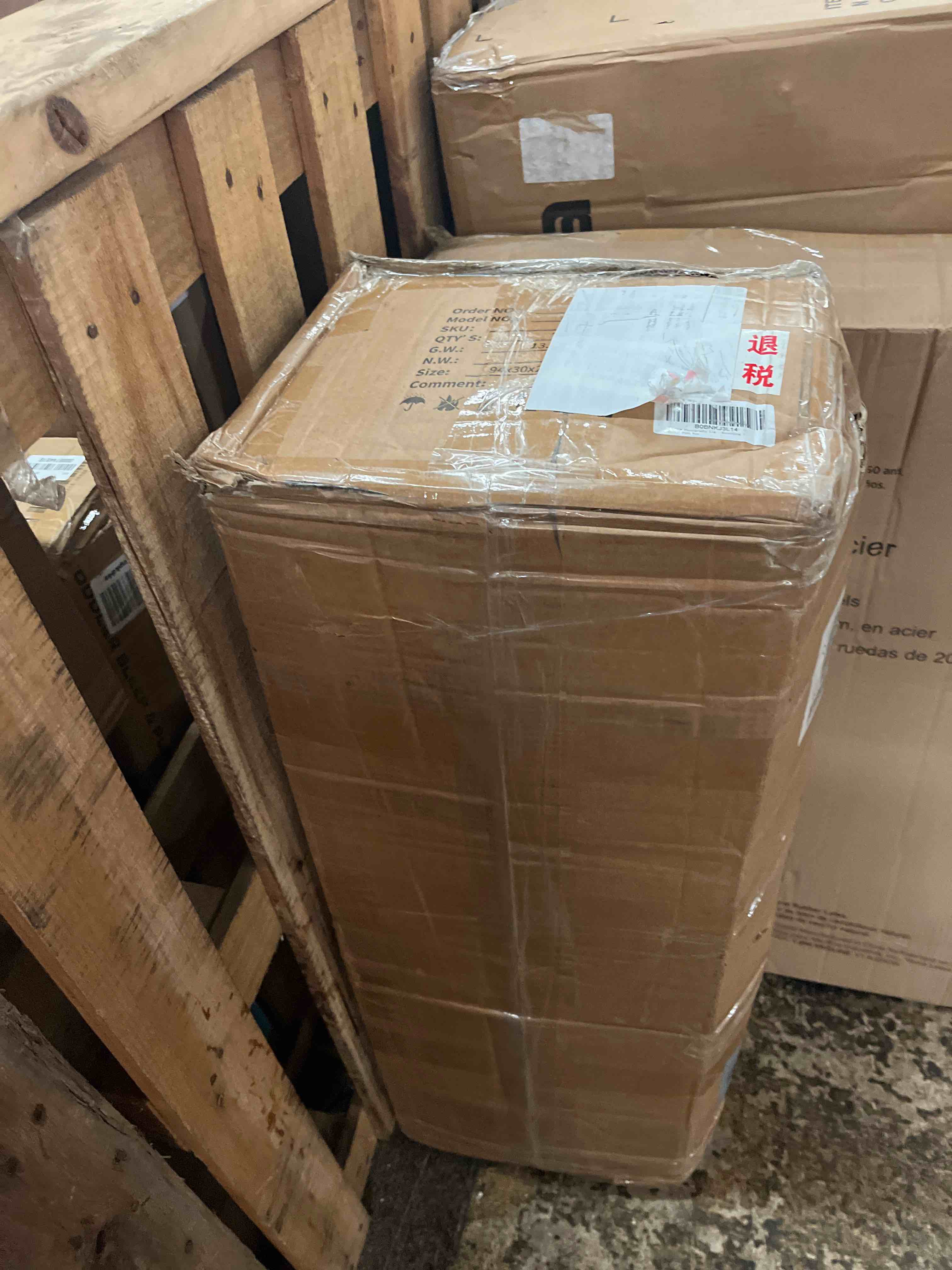 https://s3.amazonaws.com/lotting-images-prod/phillipi/BRN1834112_1752799471834.jpeg