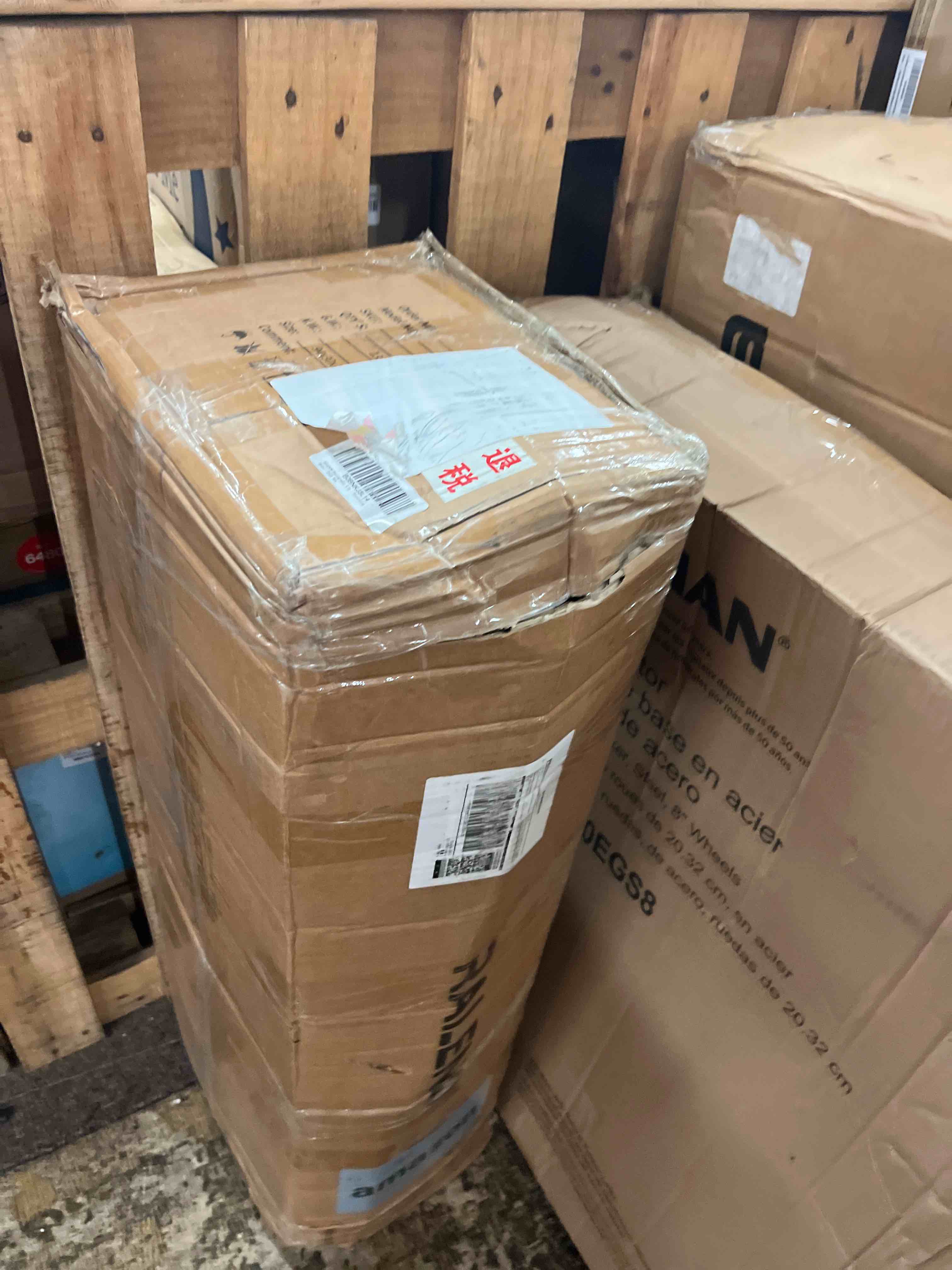 https://s3.amazonaws.com/lotting-images-prod/phillipi/BRN1834112_1752799473436.jpeg