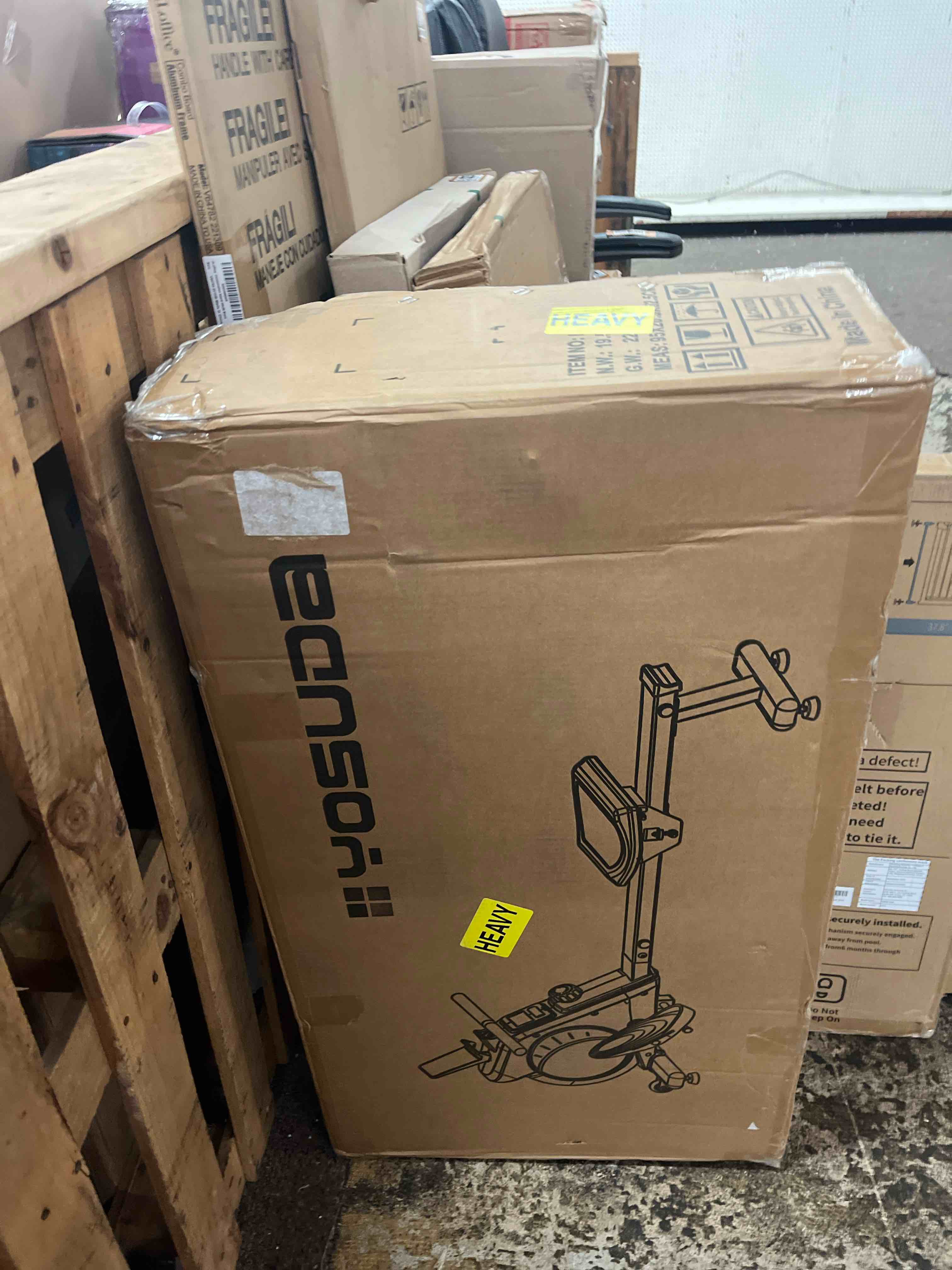 https://s3.amazonaws.com/lotting-images-prod/phillipi/BRN1834114_1752799298781.jpeg
