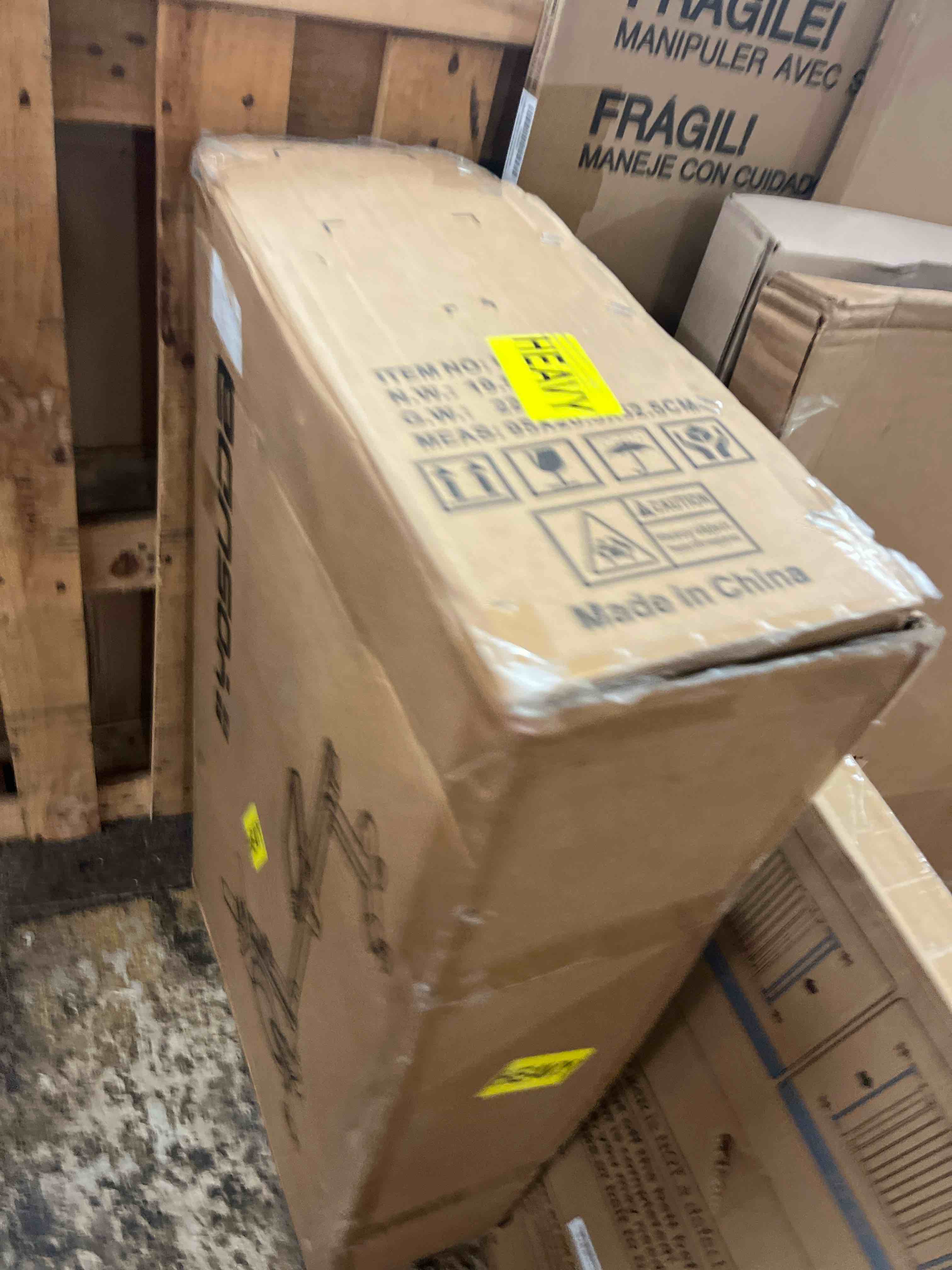 https://s3.amazonaws.com/lotting-images-prod/phillipi/BRN1834114_1752799300709.jpeg