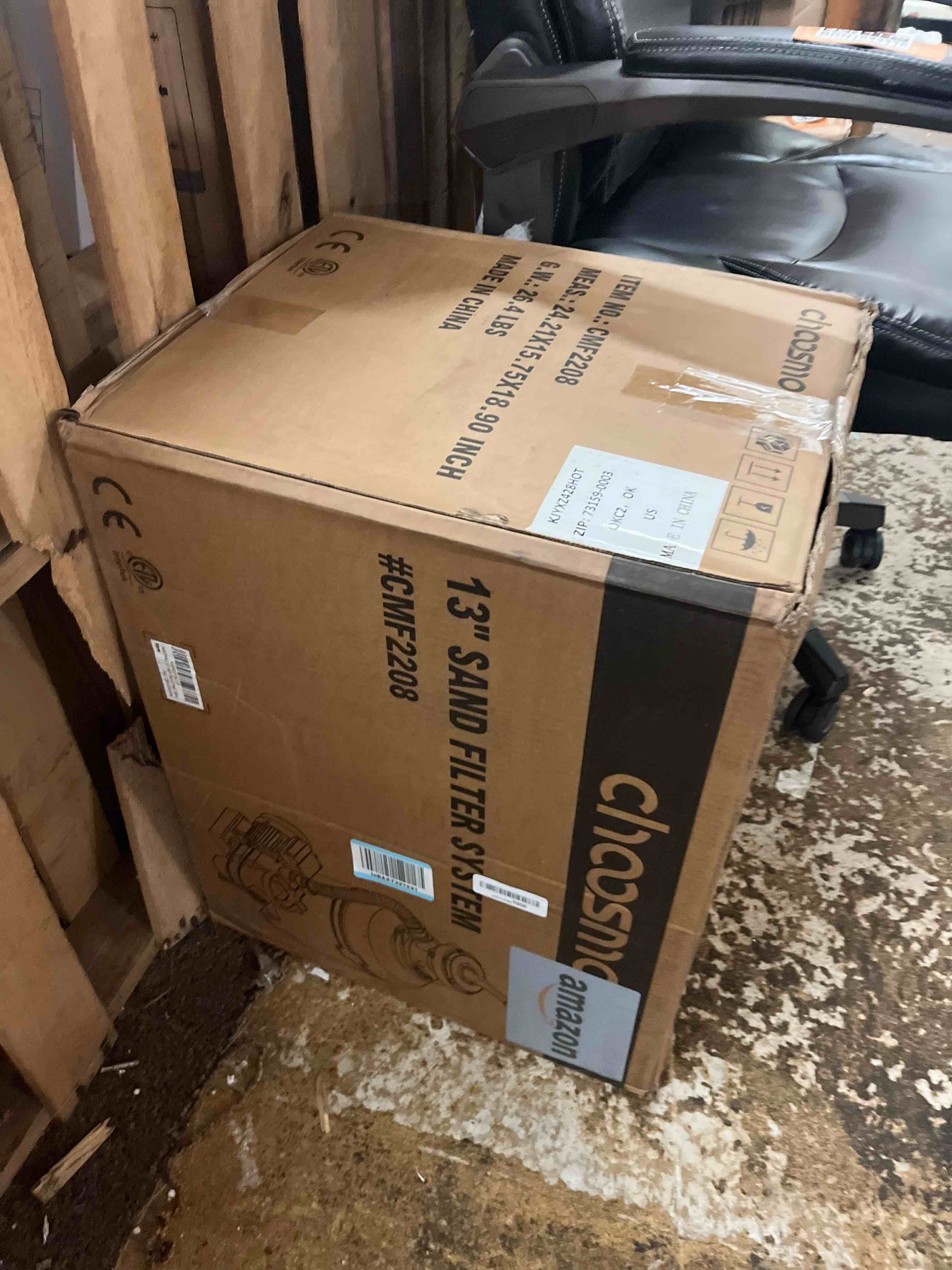 https://s3.amazonaws.com/lotting-images-prod/phillipi/BRN1834118_1752798135986.jpeg
