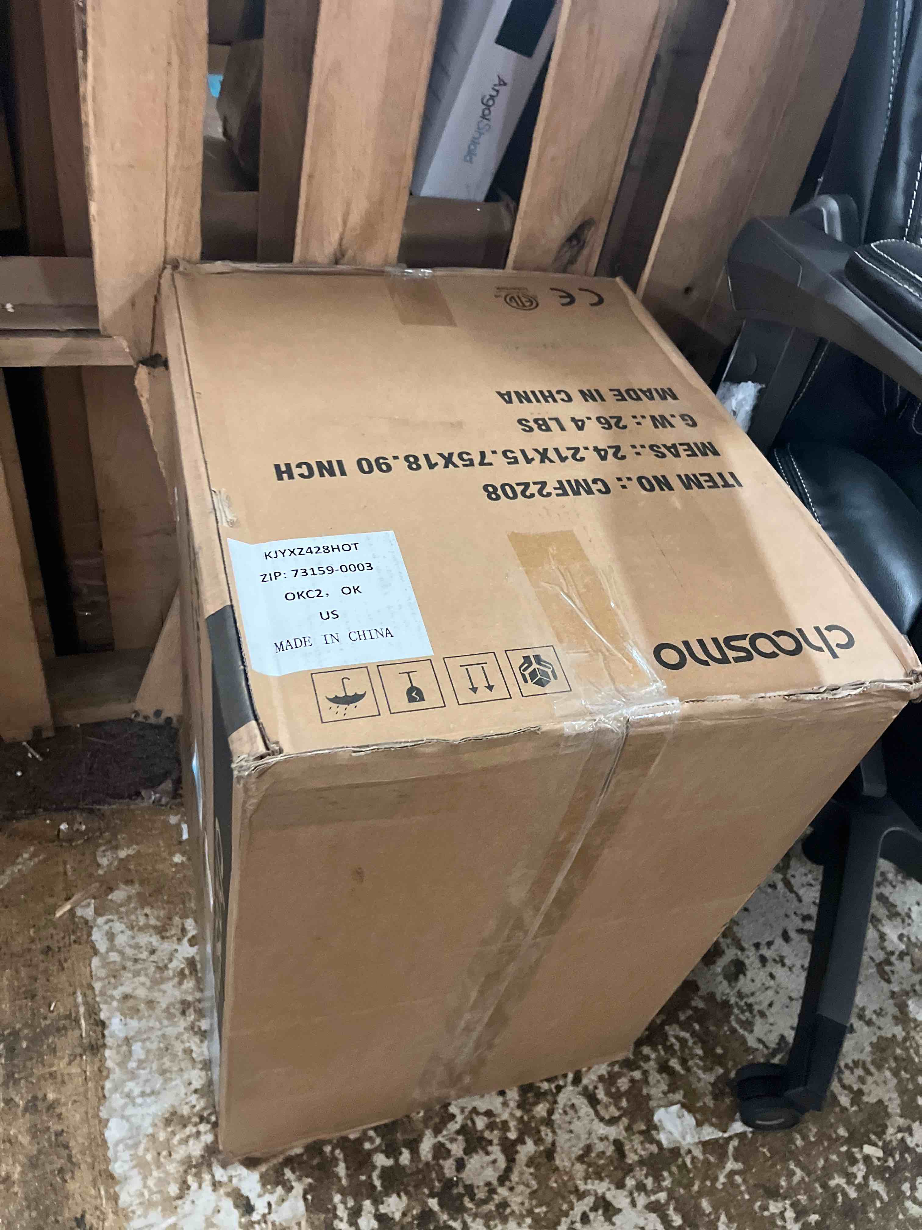 https://s3.amazonaws.com/lotting-images-prod/phillipi/BRN1834118_1752798137326.jpeg
