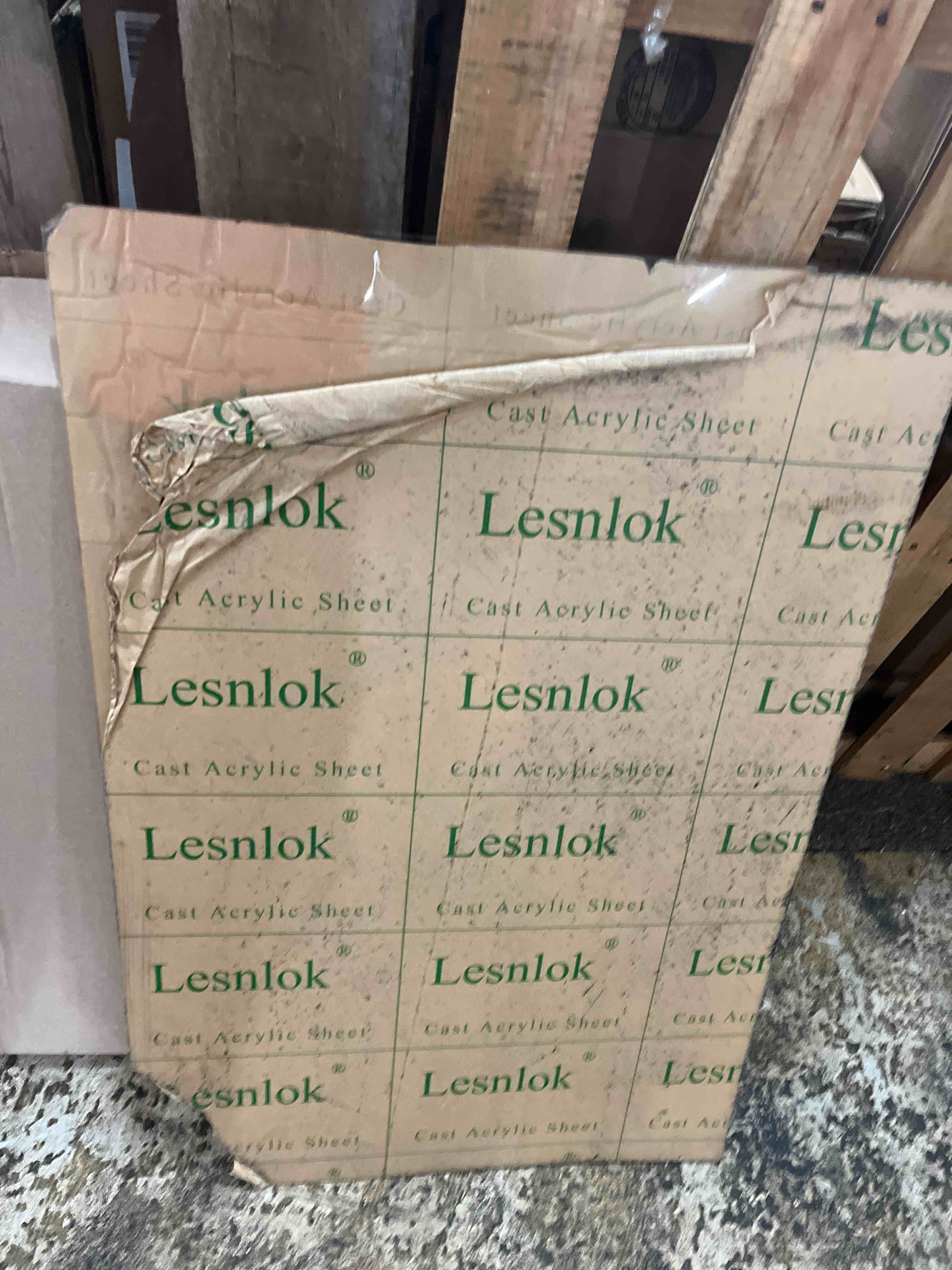 https://s3.amazonaws.com/lotting-images-prod/phillipi/BRN1834122_1752798823116.jpeg