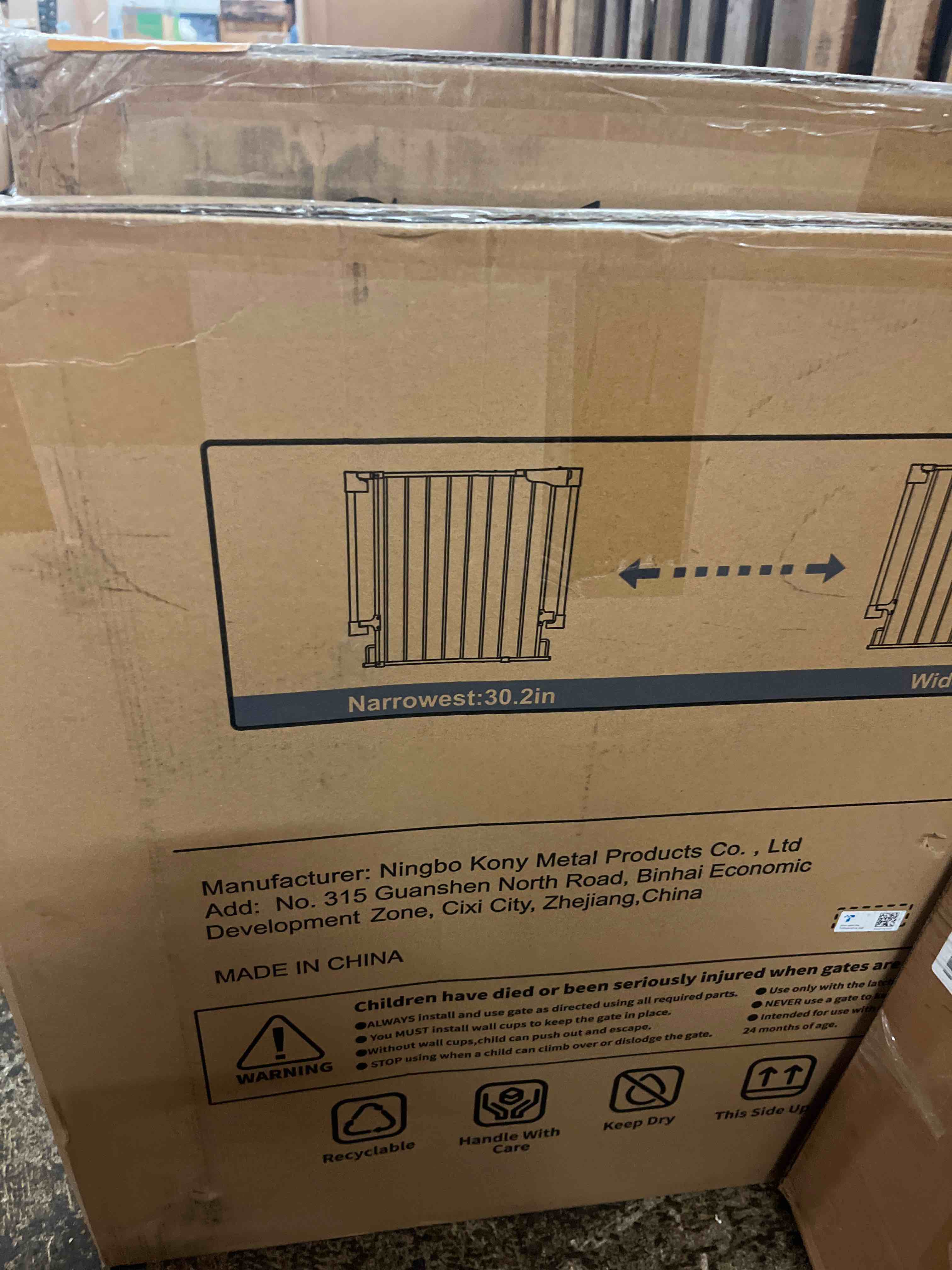 https://s3.amazonaws.com/lotting-images-prod/phillipi/BRN1834127_1752799151012.jpeg