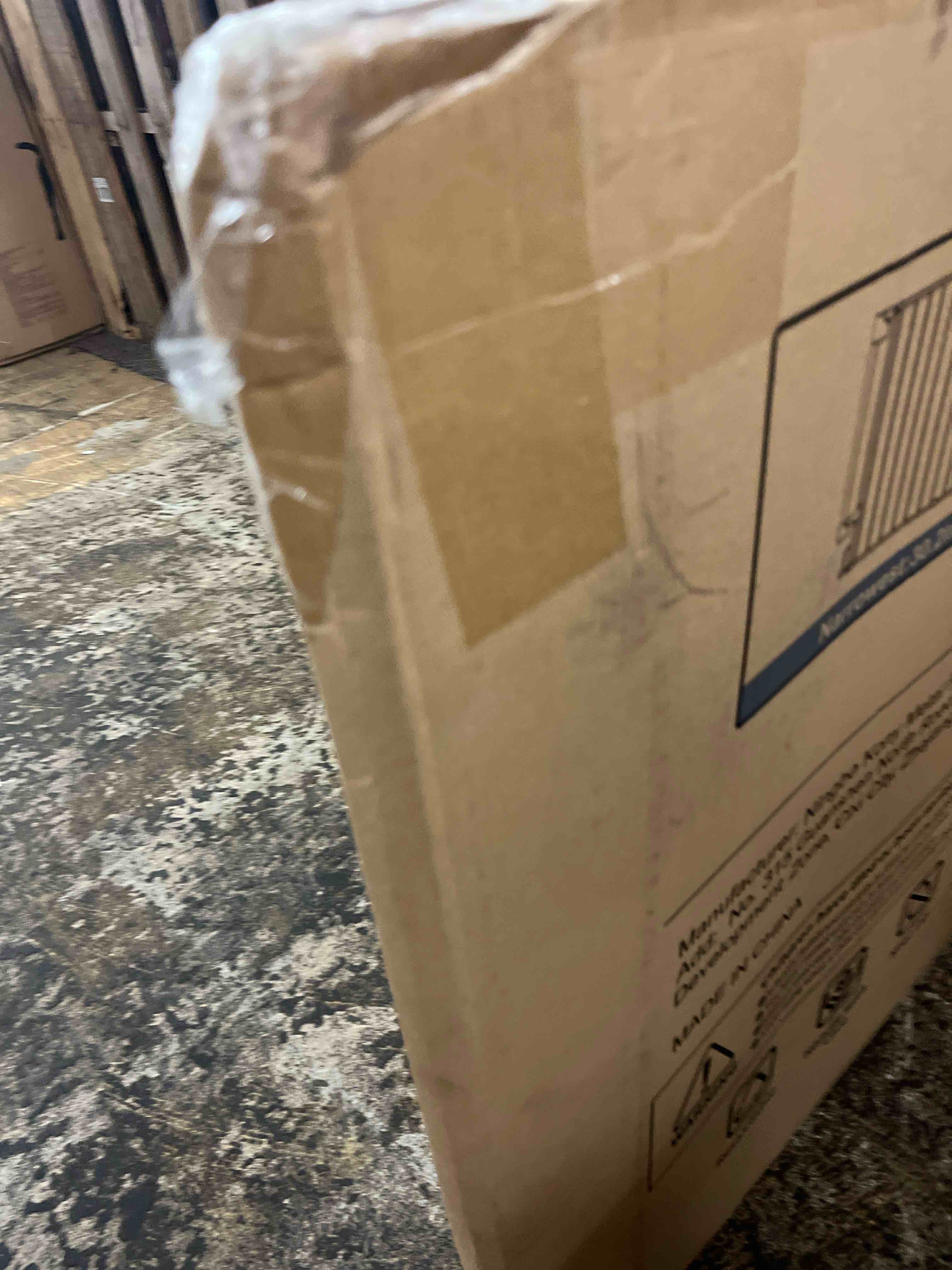 https://s3.amazonaws.com/lotting-images-prod/phillipi/BRN1834127_1752799152593.jpeg