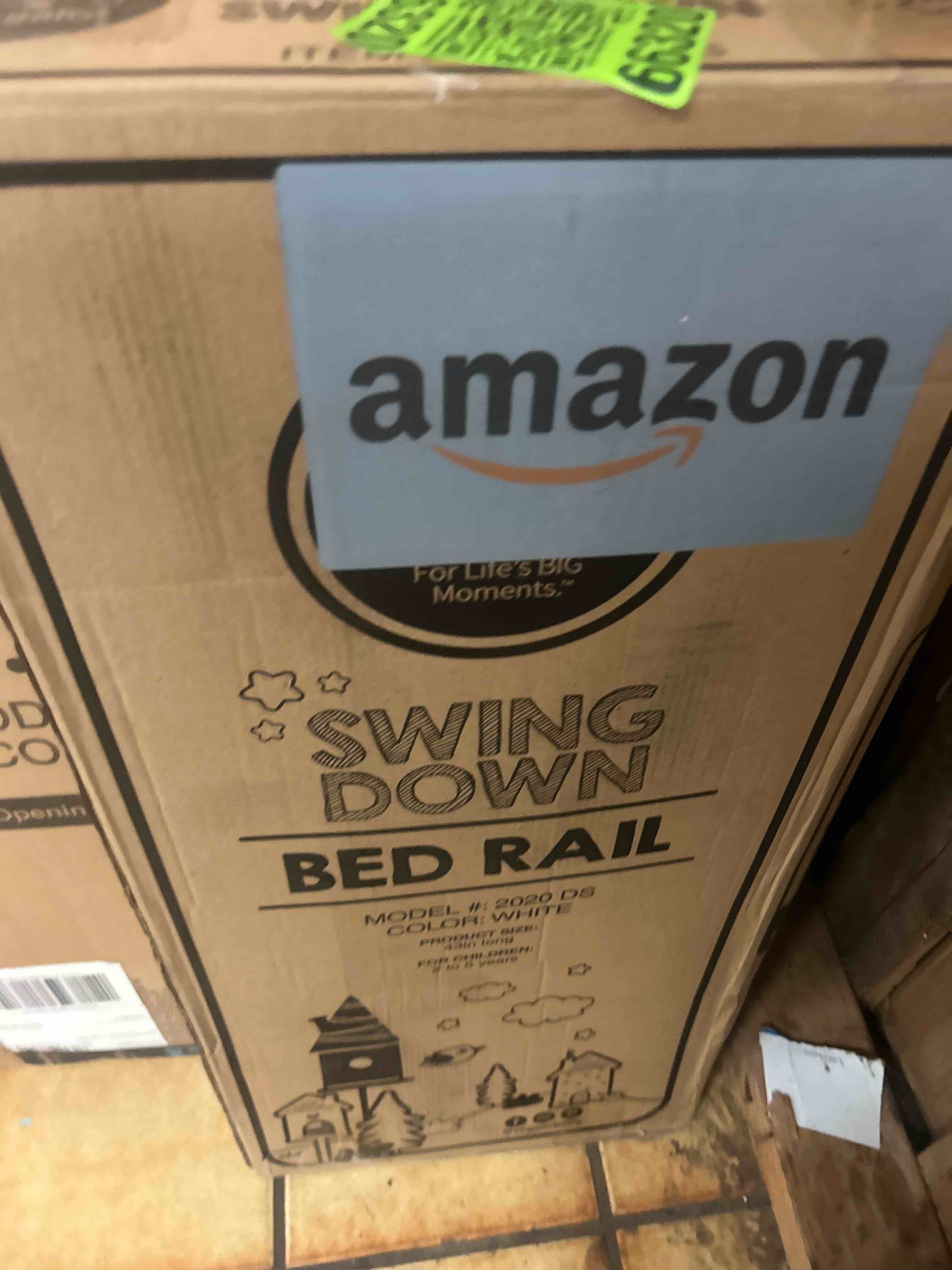 https://s3.amazonaws.com/lotting-images-prod/phillipi/BRN1834156_1752798649032.jpeg